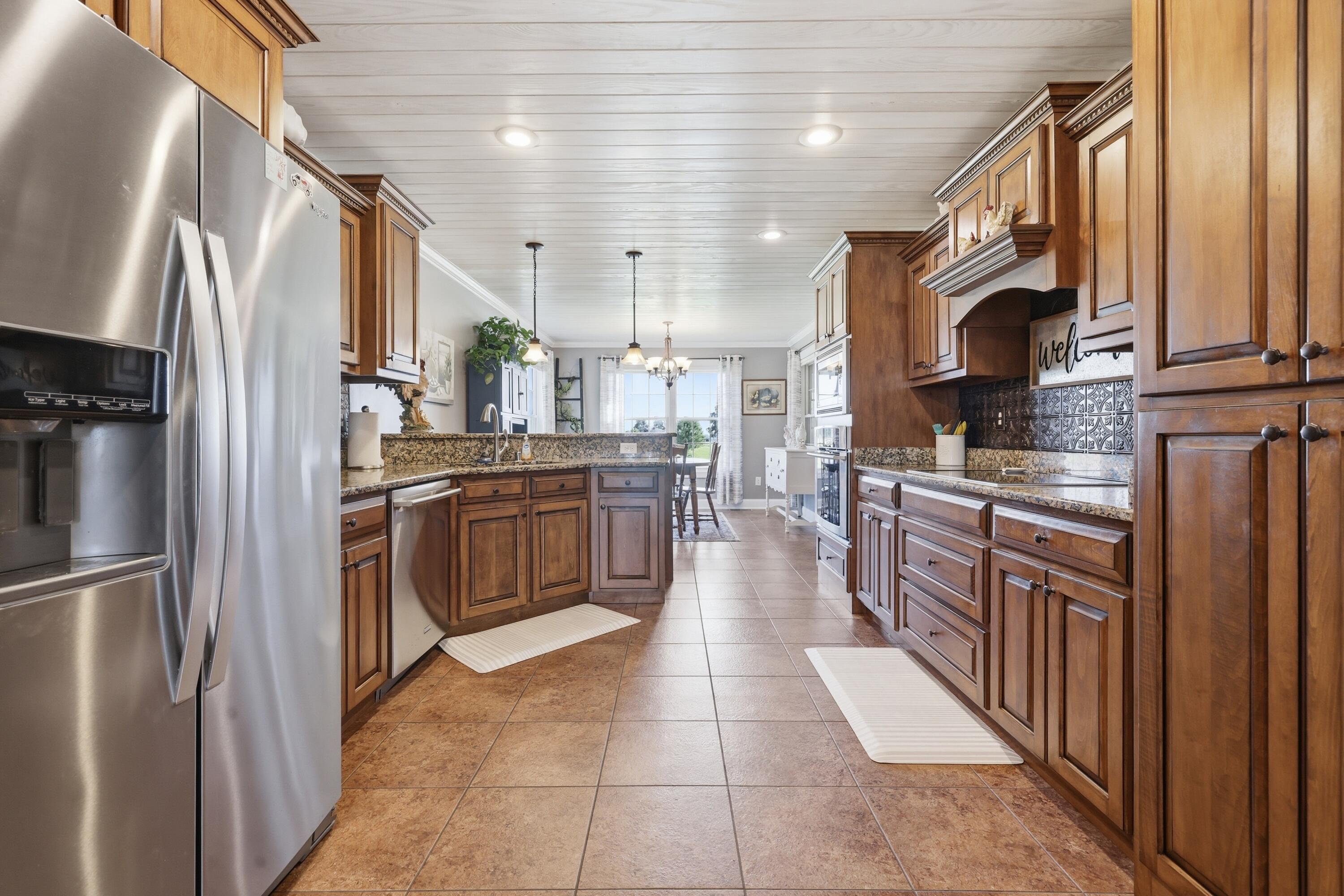 2468 Stone Corner Road Property Photo 12
