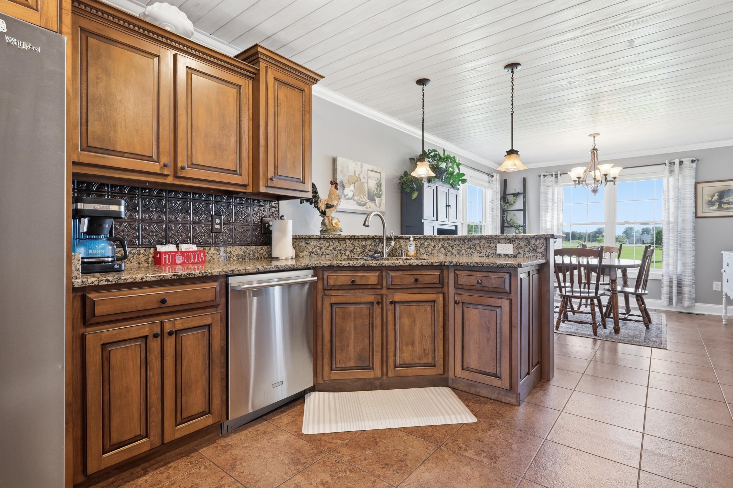 2468 Stone Corner Road Property Photo 13