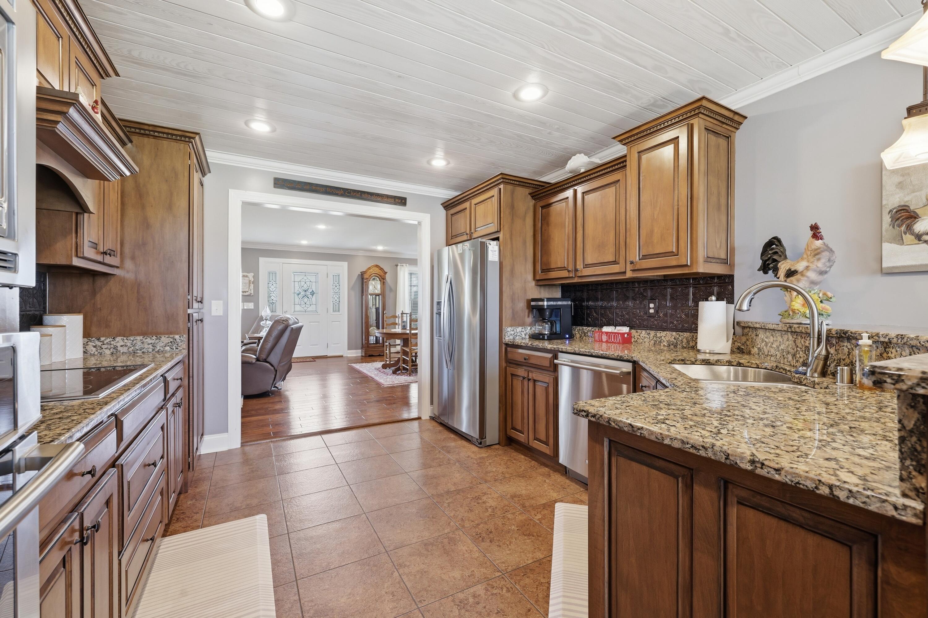 2468 Stone Corner Road Property Photo 14