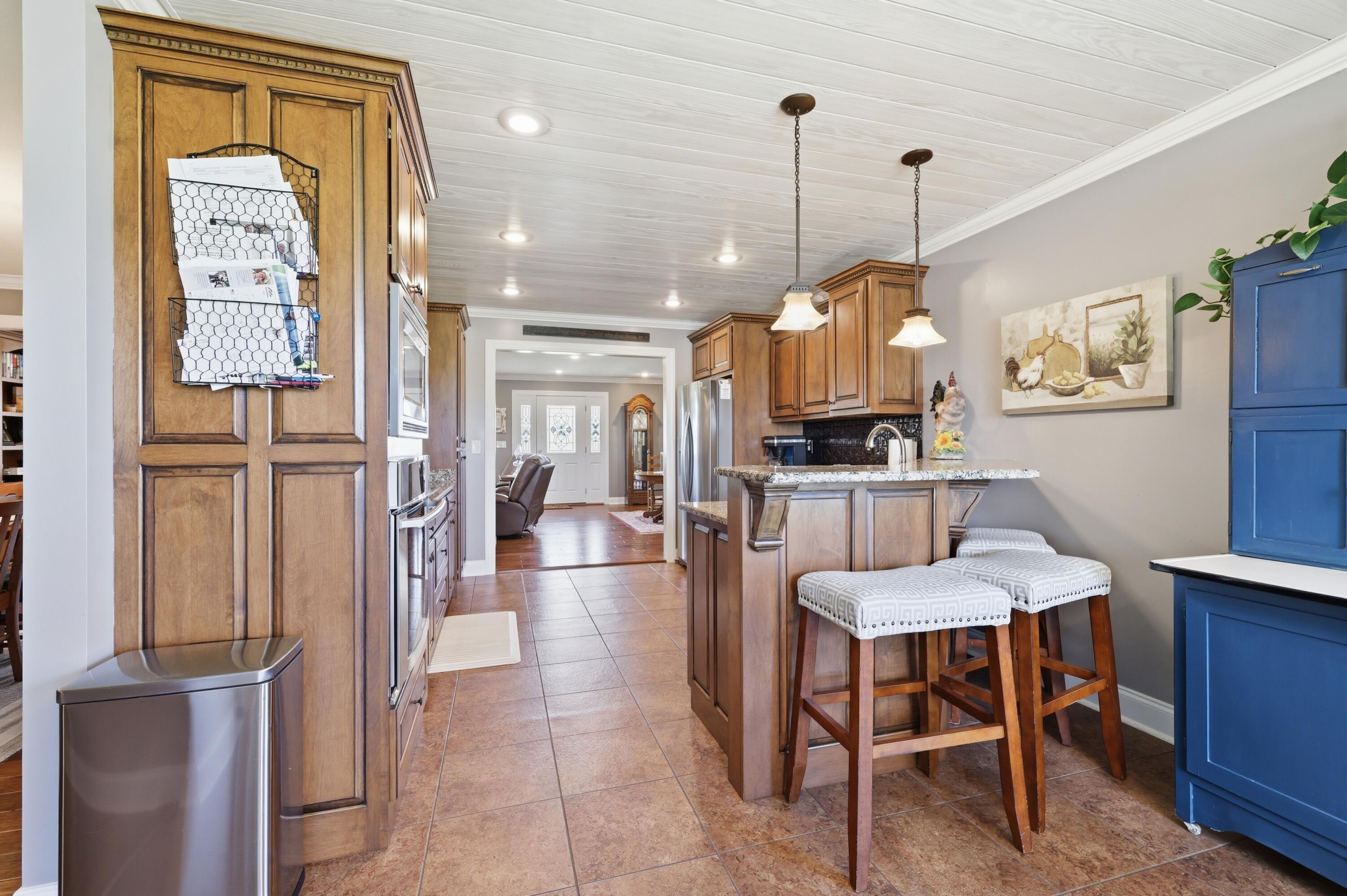 2468 Stone Corner Road Property Photo 15