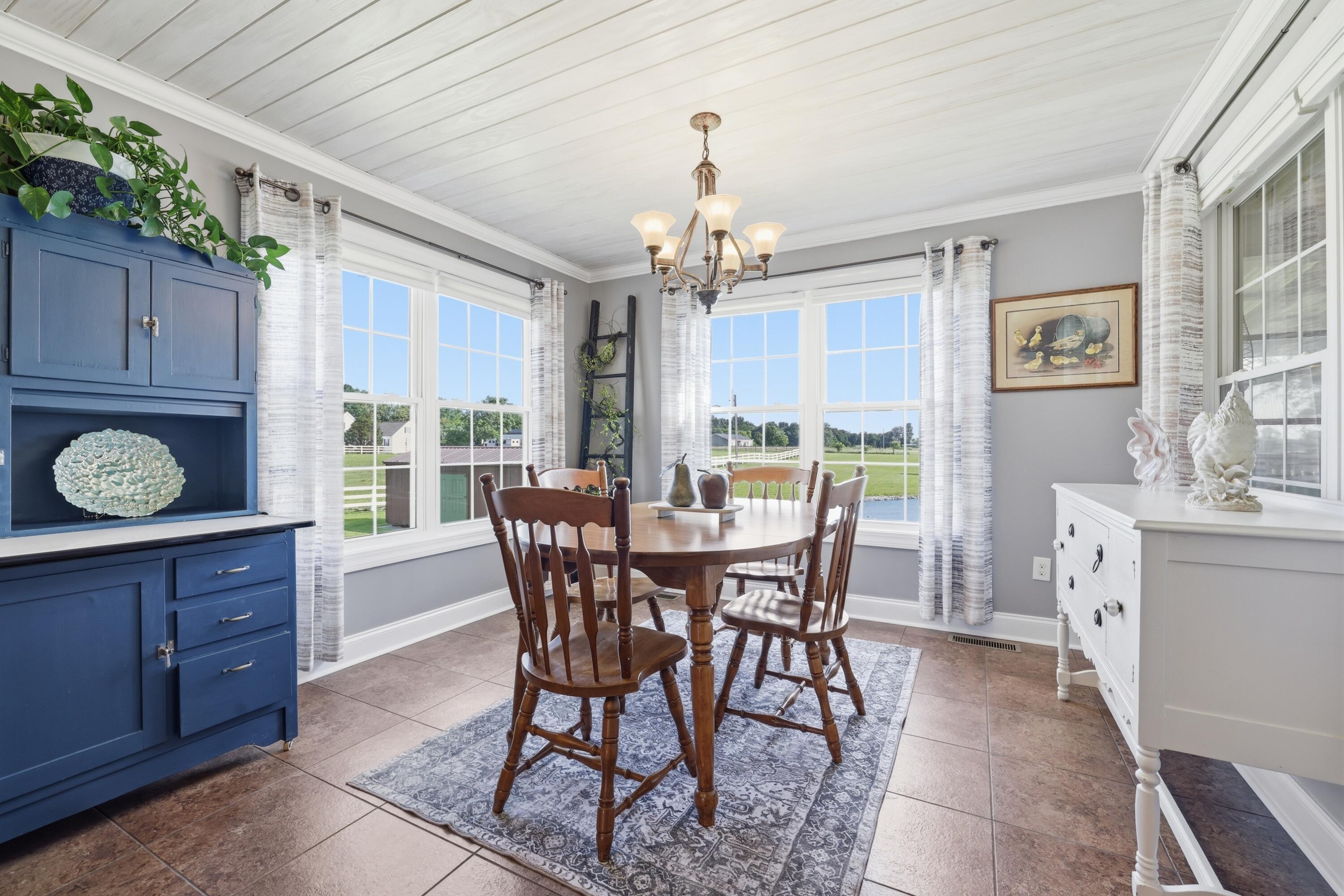 2468 Stone Corner Road Property Photo 16