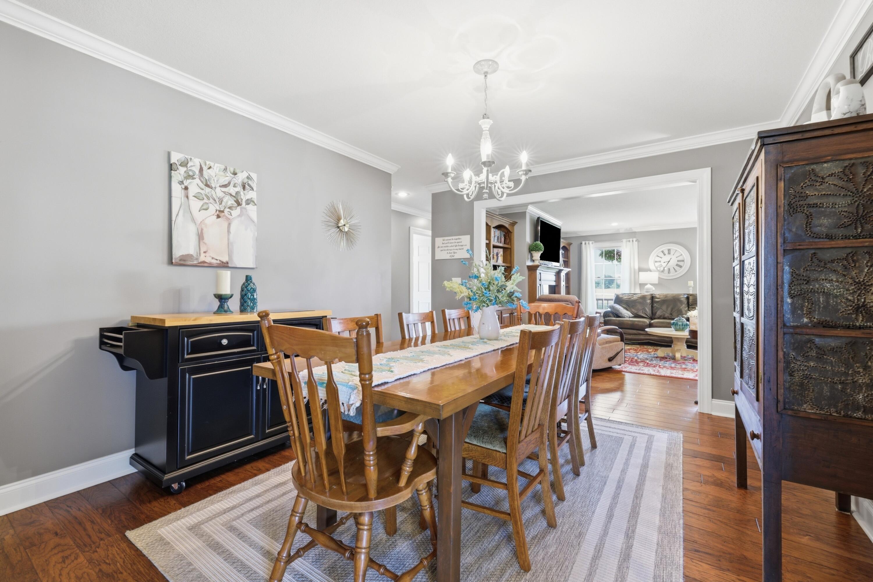 2468 Stone Corner Road Property Photo 17