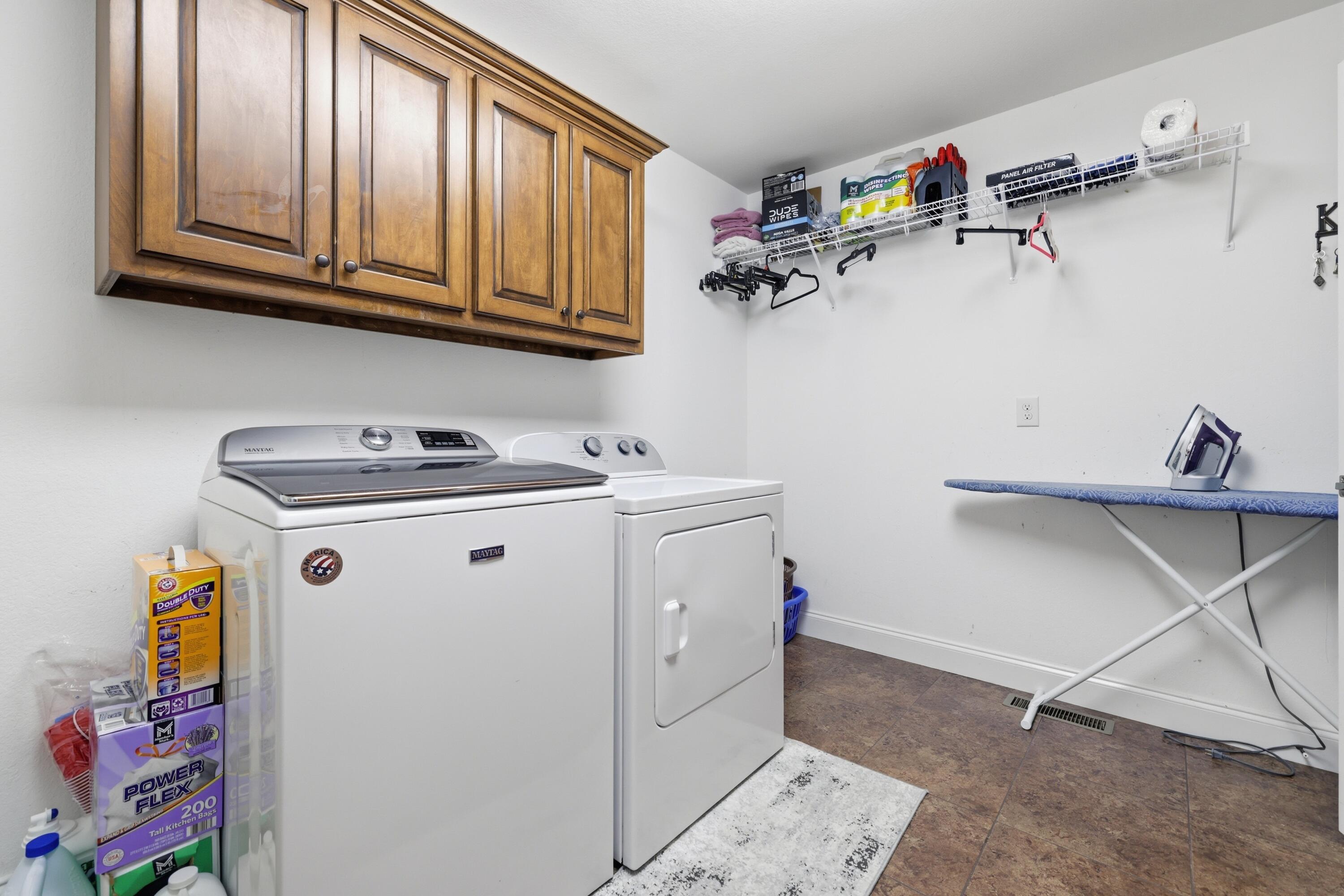 2468 Stone Corner Road Property Photo 19
