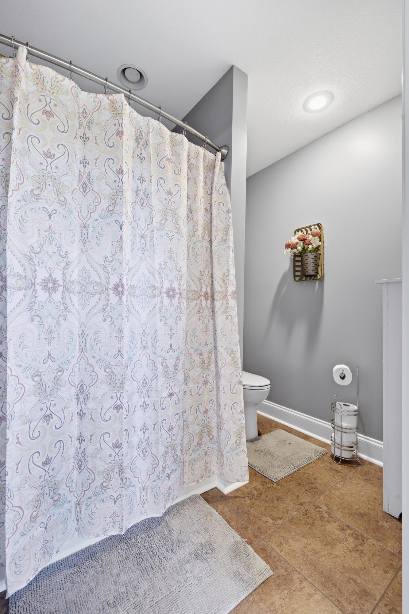 2468 Stone Corner Road Property Photo 21