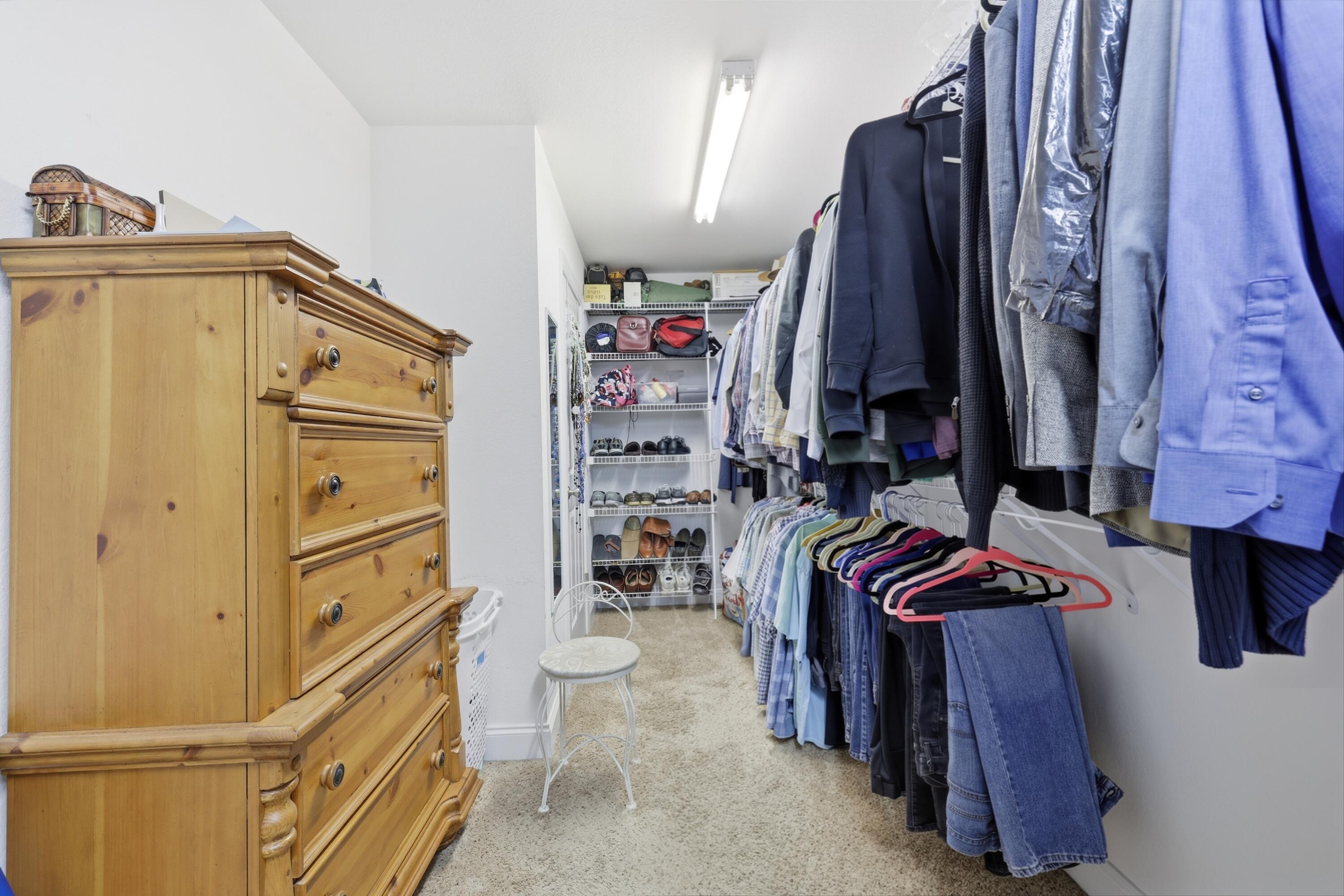 2468 Stone Corner Road Property Photo 25