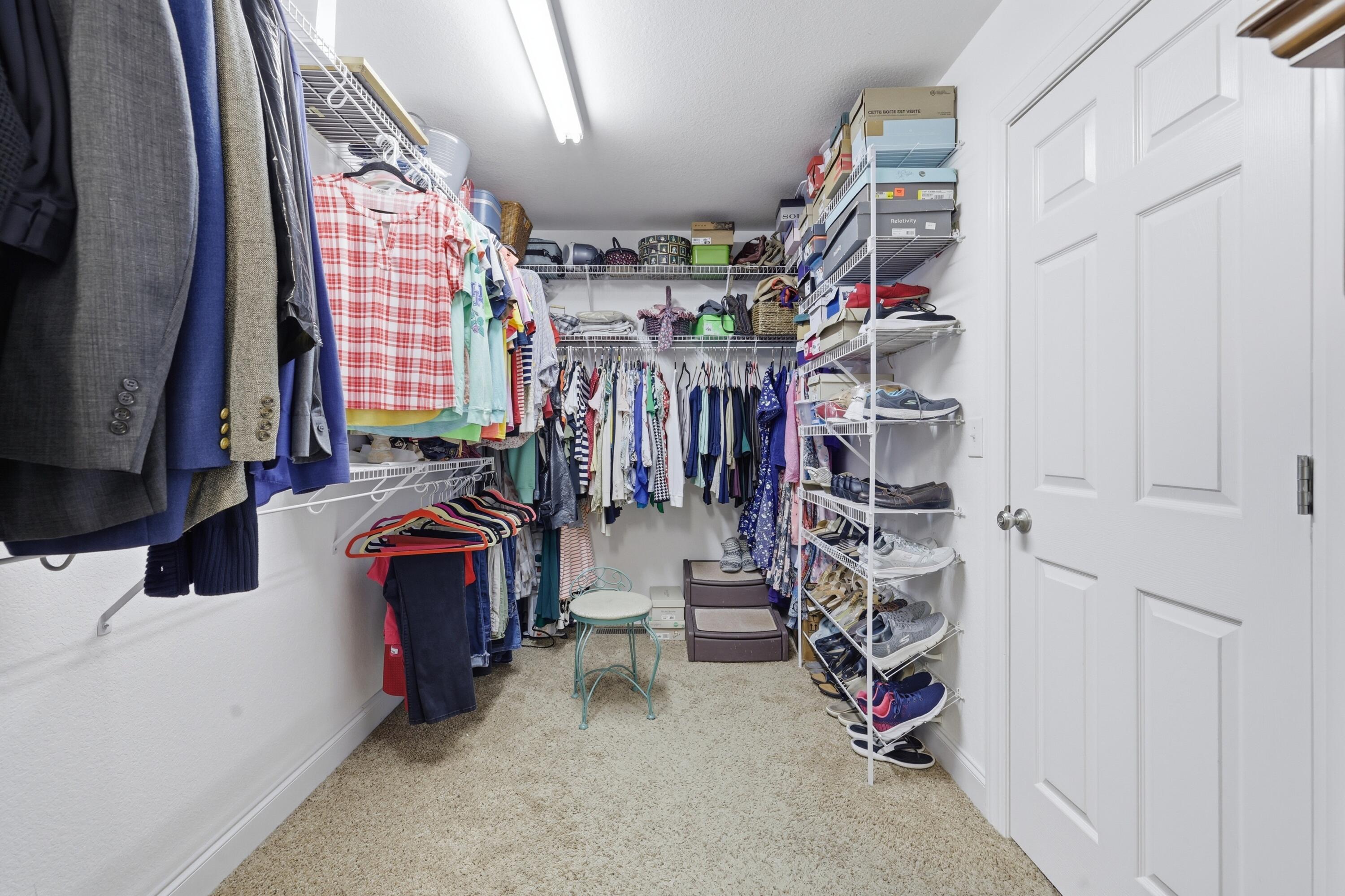 2468 Stone Corner Road Property Photo 25