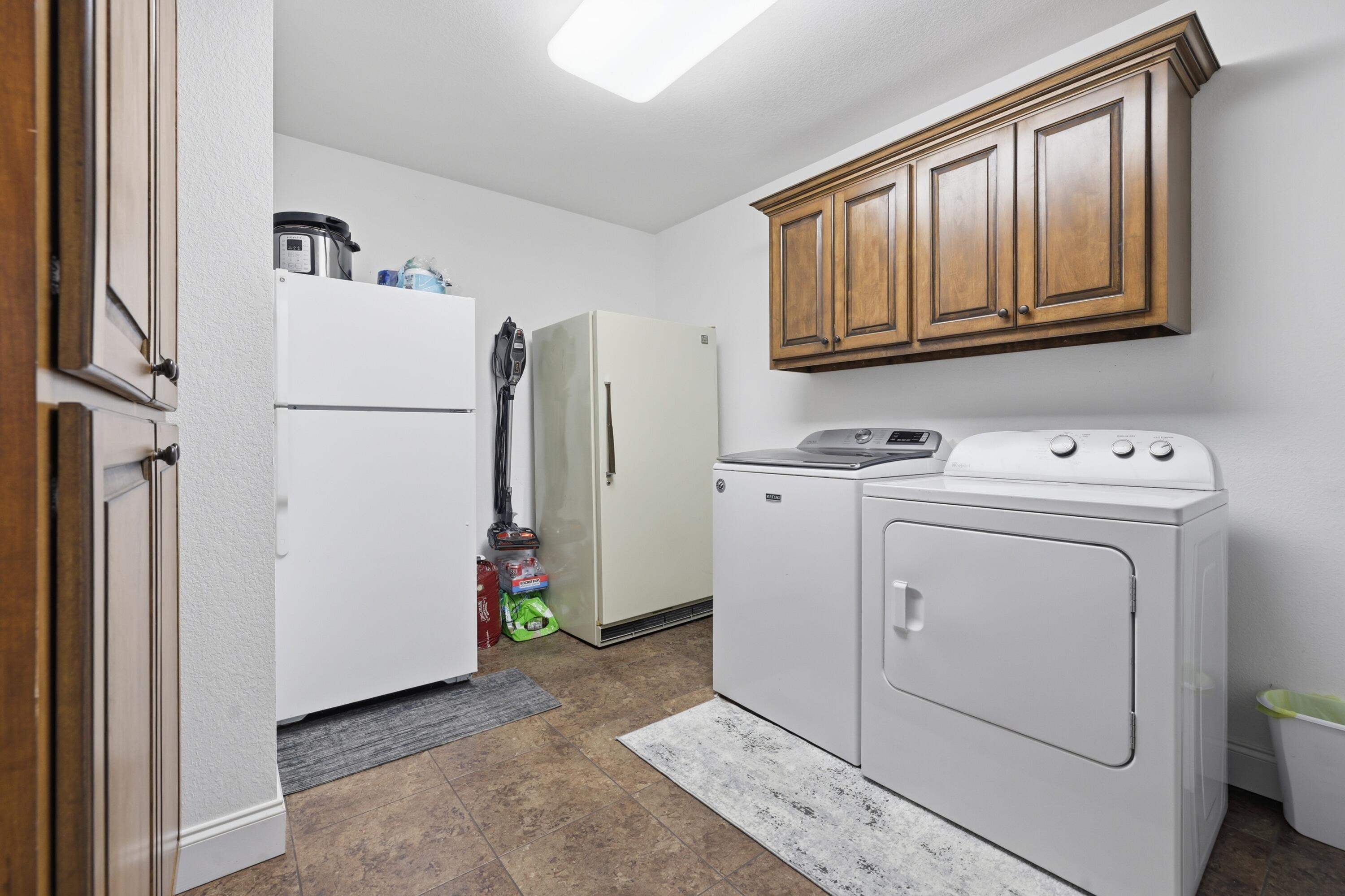 2468 Stone Corner Road Property Photo 26