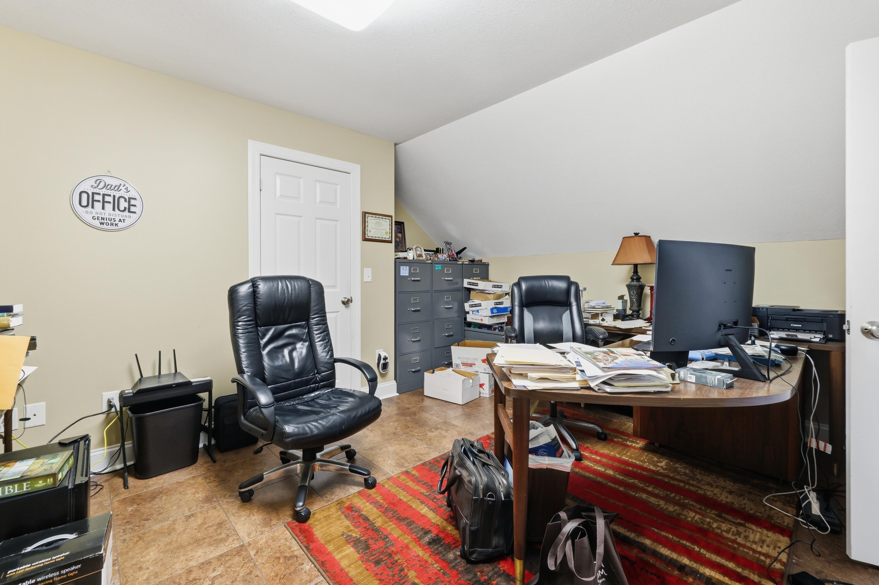 2468 Stone Corner Road Property Photo 29