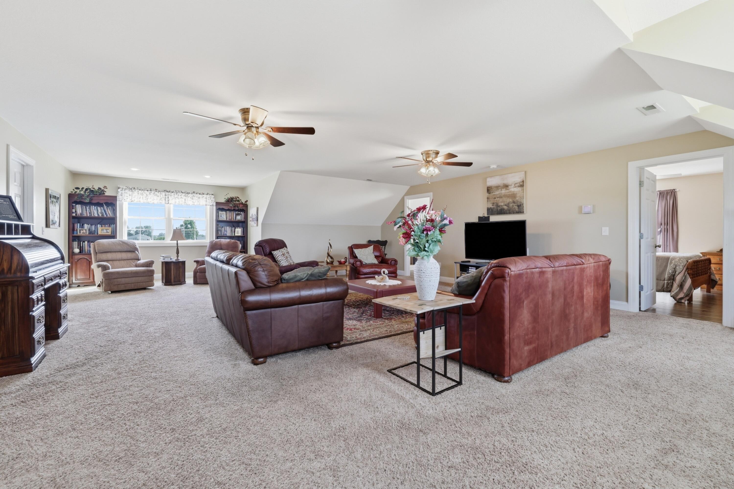 2468 Stone Corner Road Property Photo 31