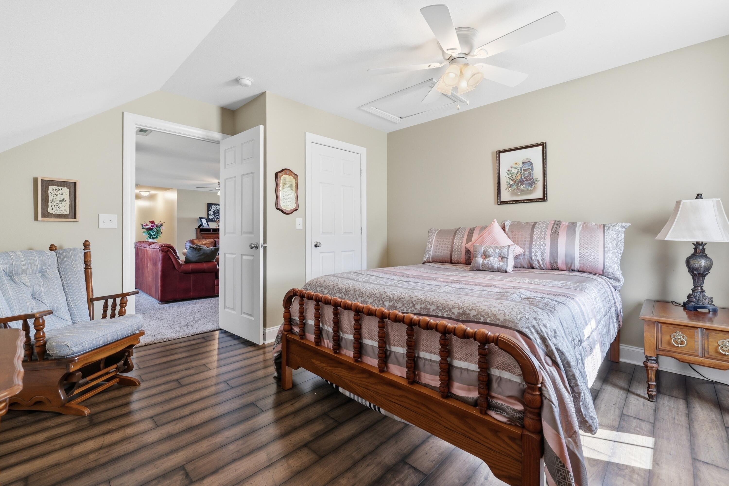 2468 Stone Corner Road Property Photo 32