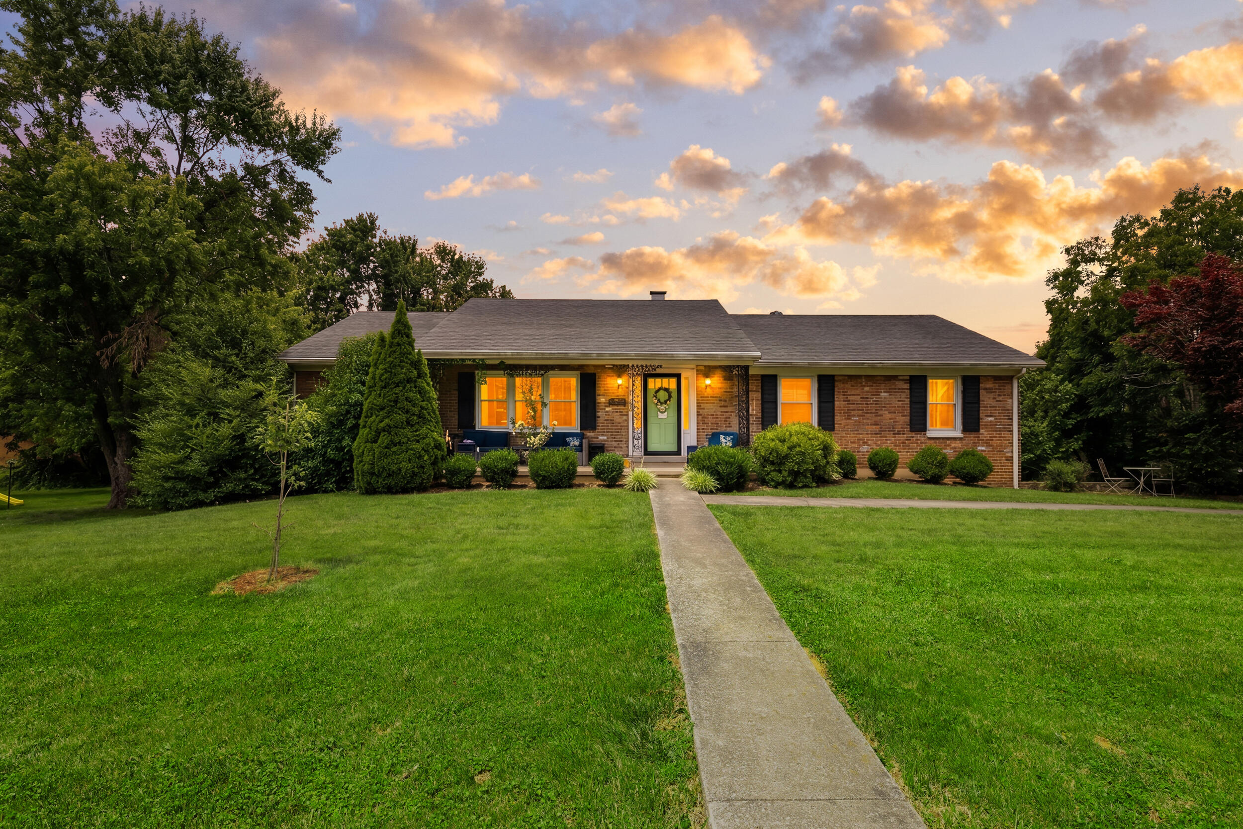 70 Reilly Road Property Photo 1
