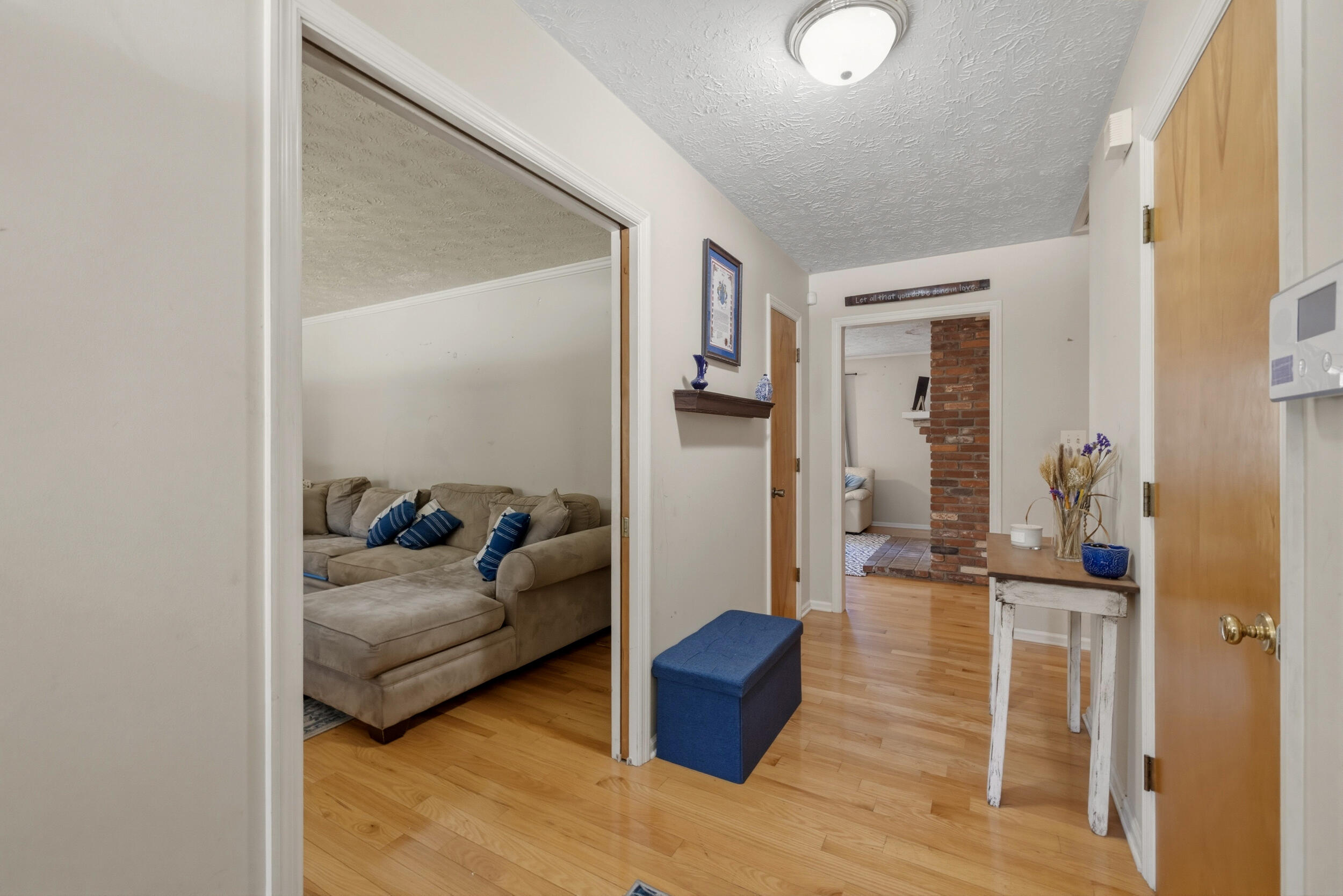 70 Reilly Road Property Photo 3