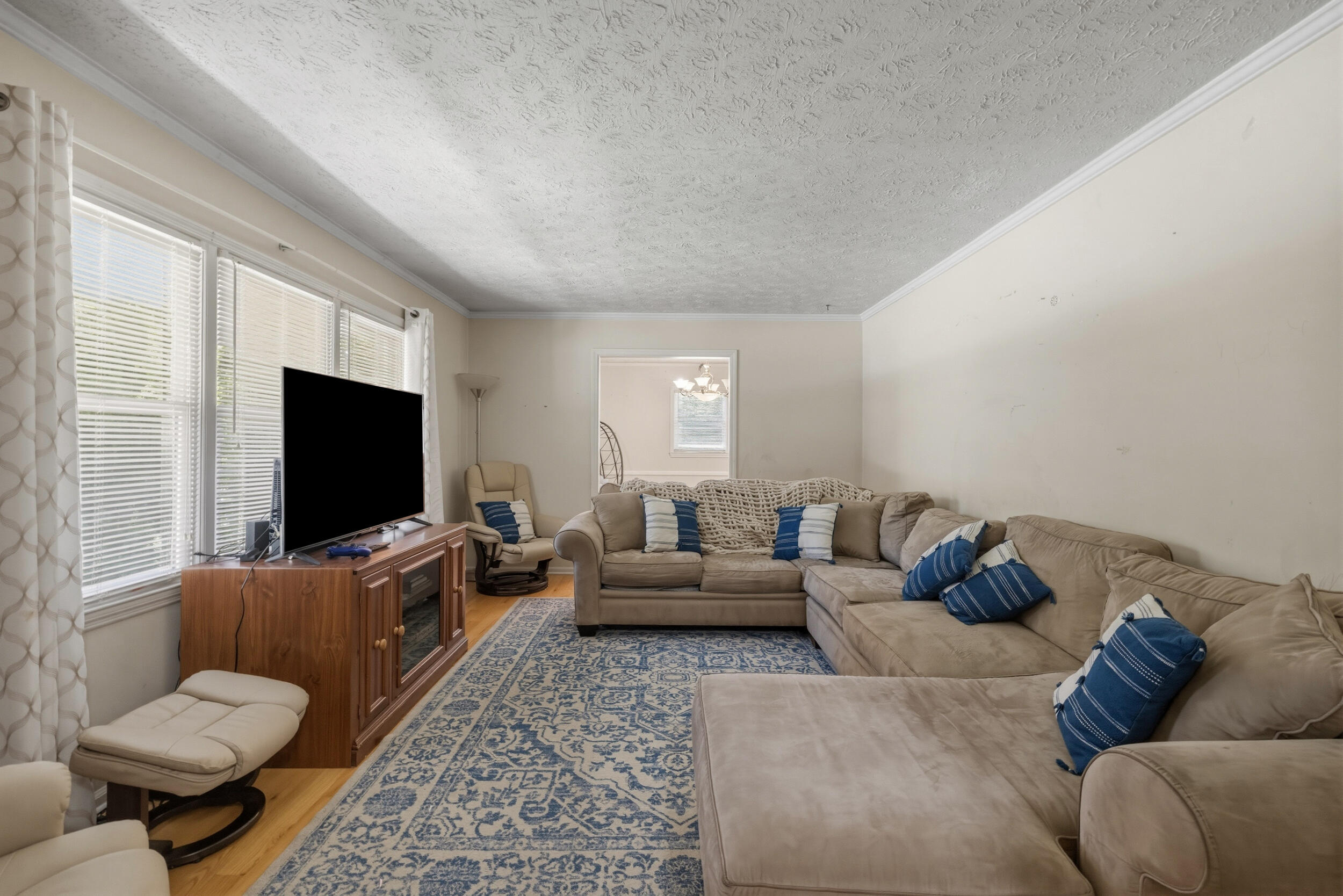 70 Reilly Road Property Photo 4