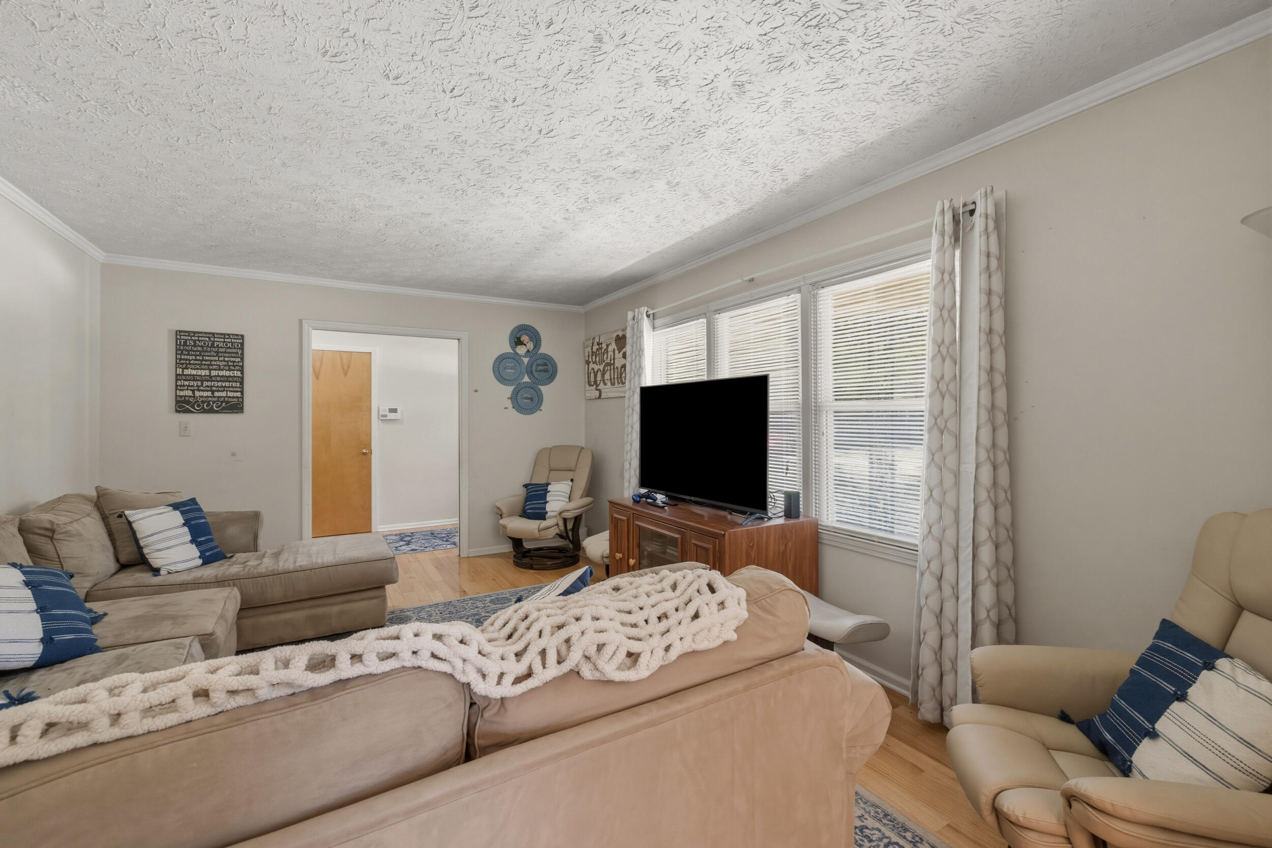 70 Reilly Road Property Photo 5