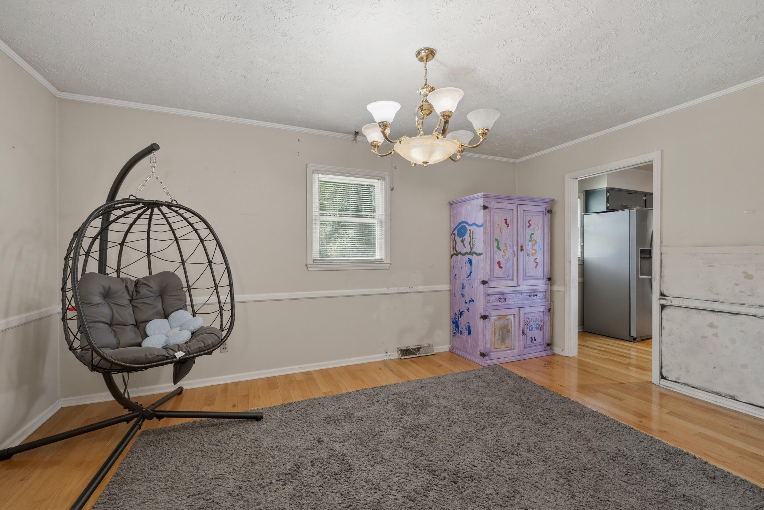 70 Reilly Road Property Photo 6