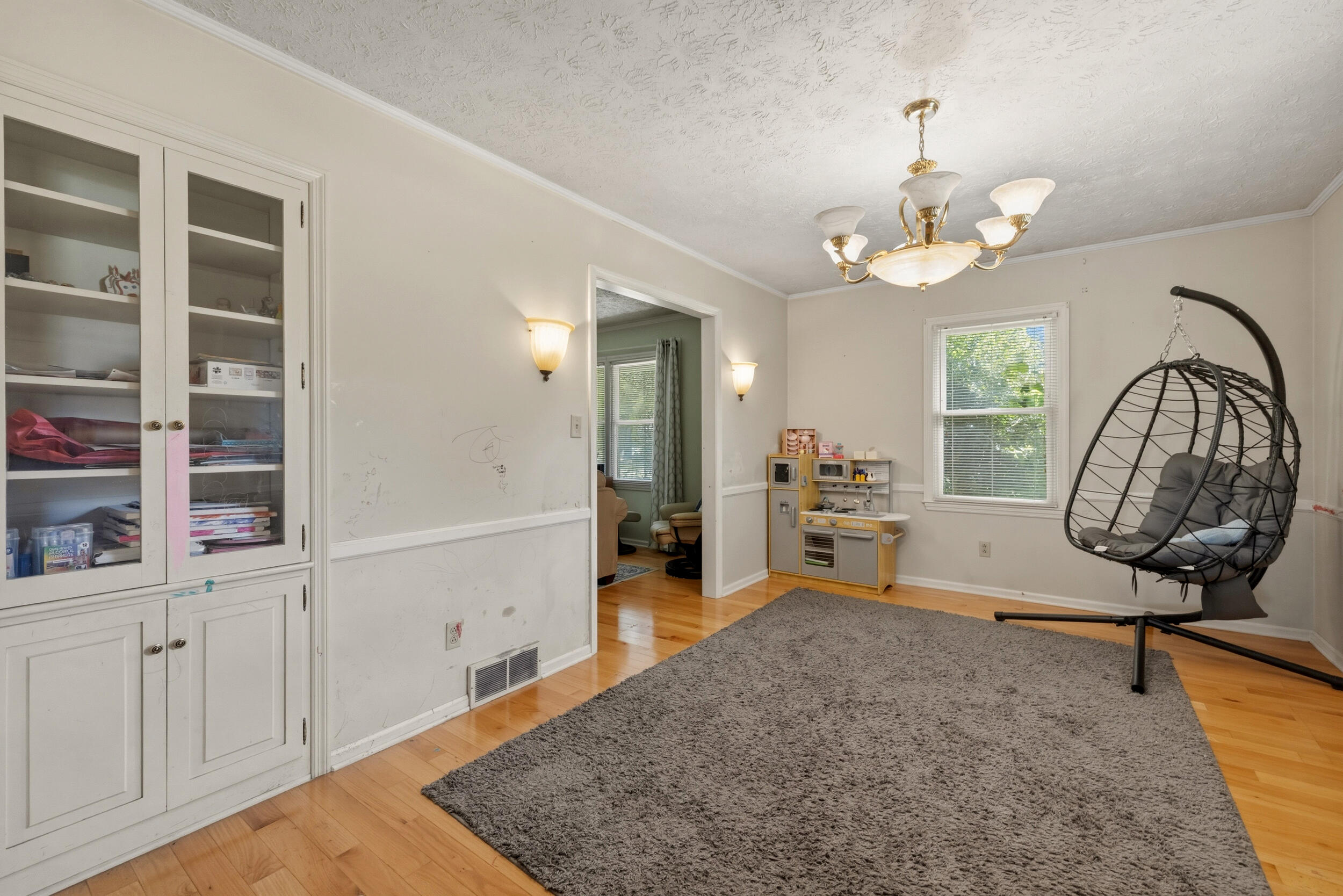 70 Reilly Road Property Photo 7