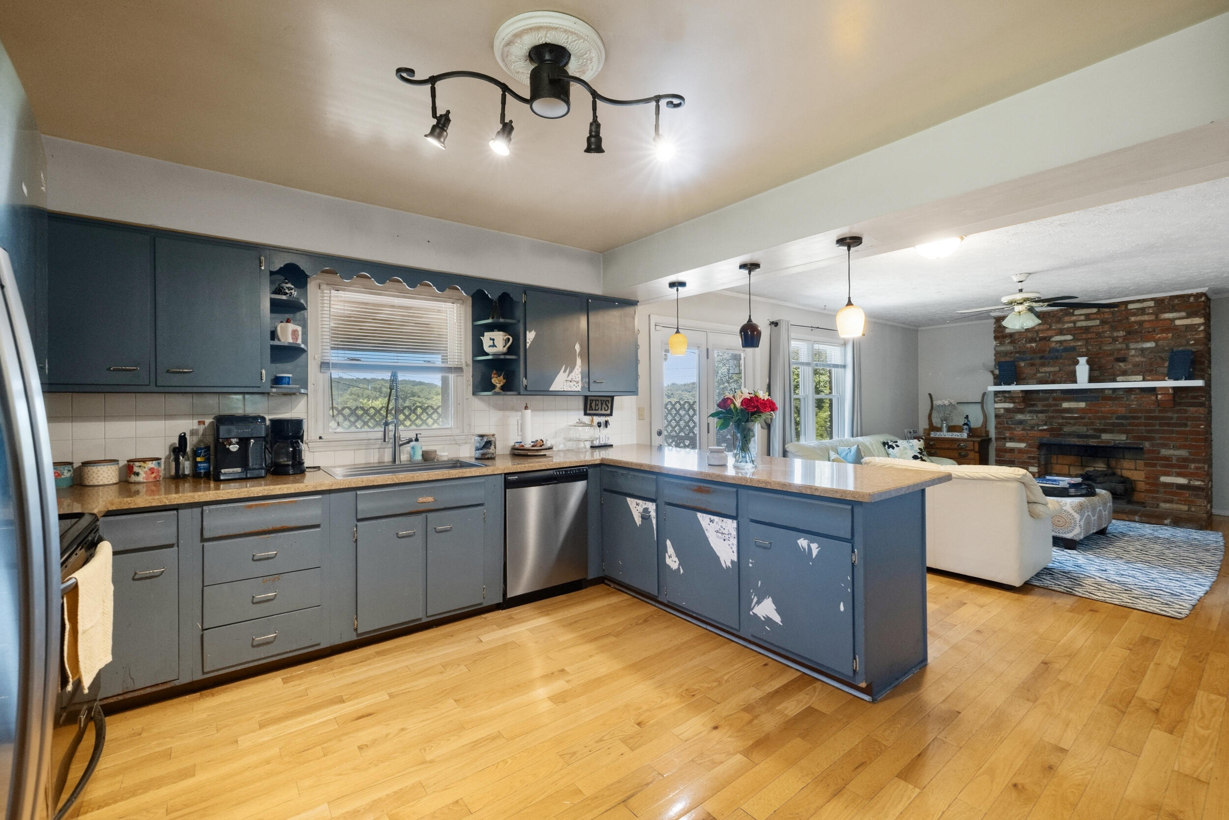 70 Reilly Road Property Photo 8