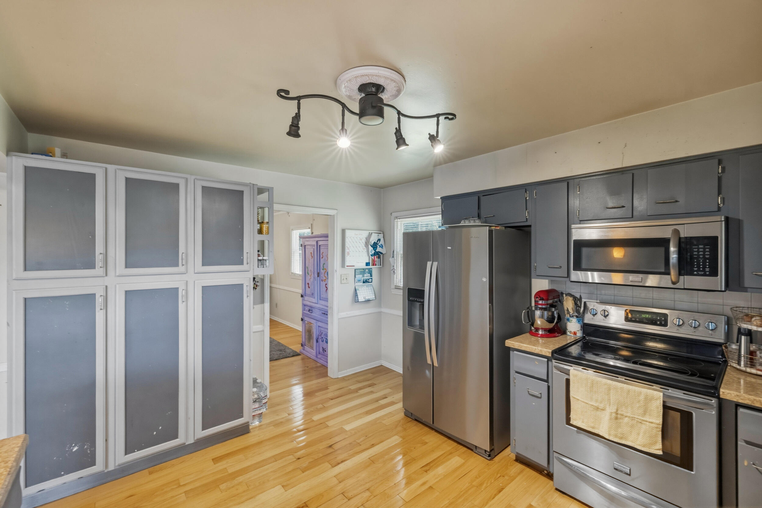 70 Reilly Road Property Photo 10