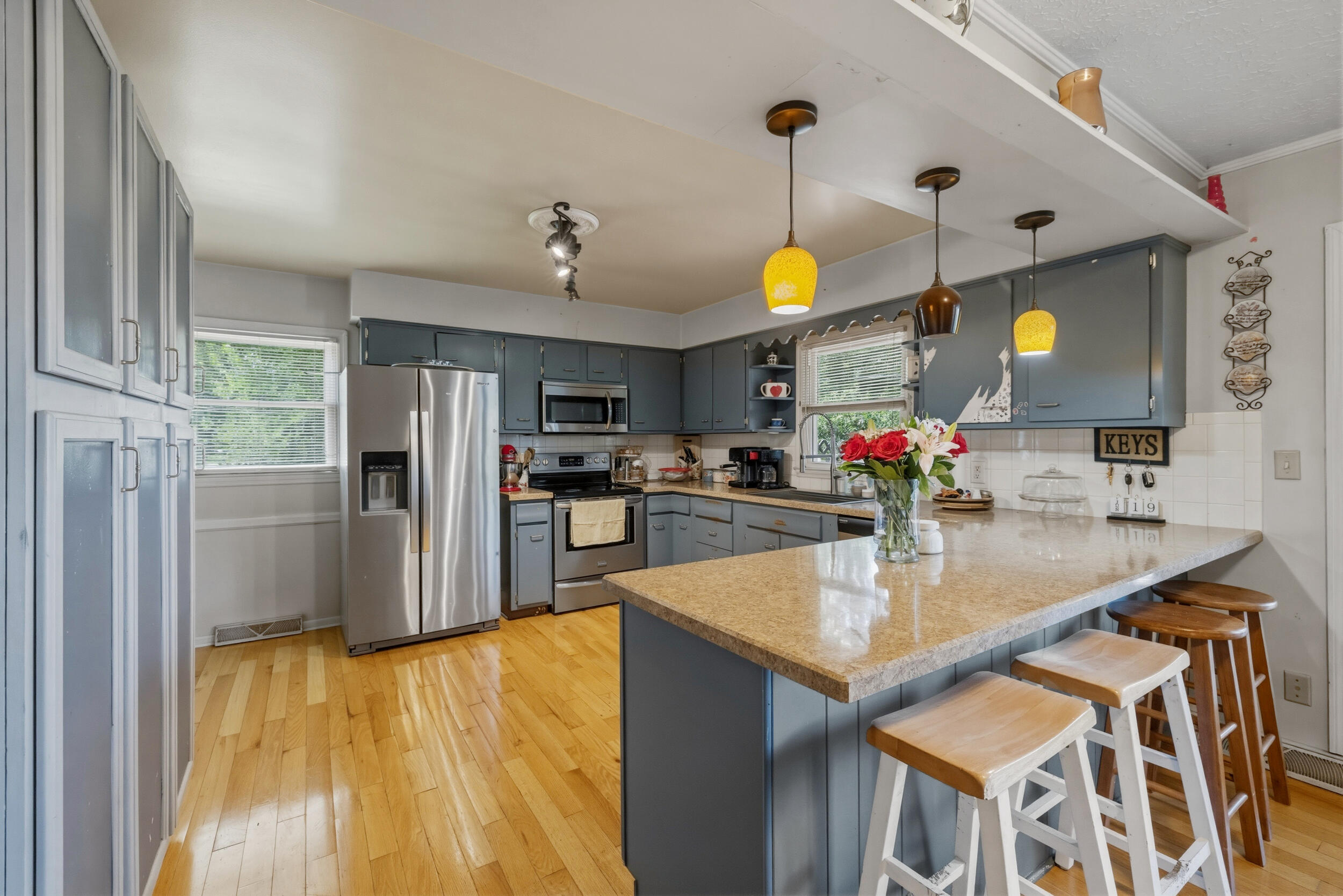 70 Reilly Road Property Photo 11