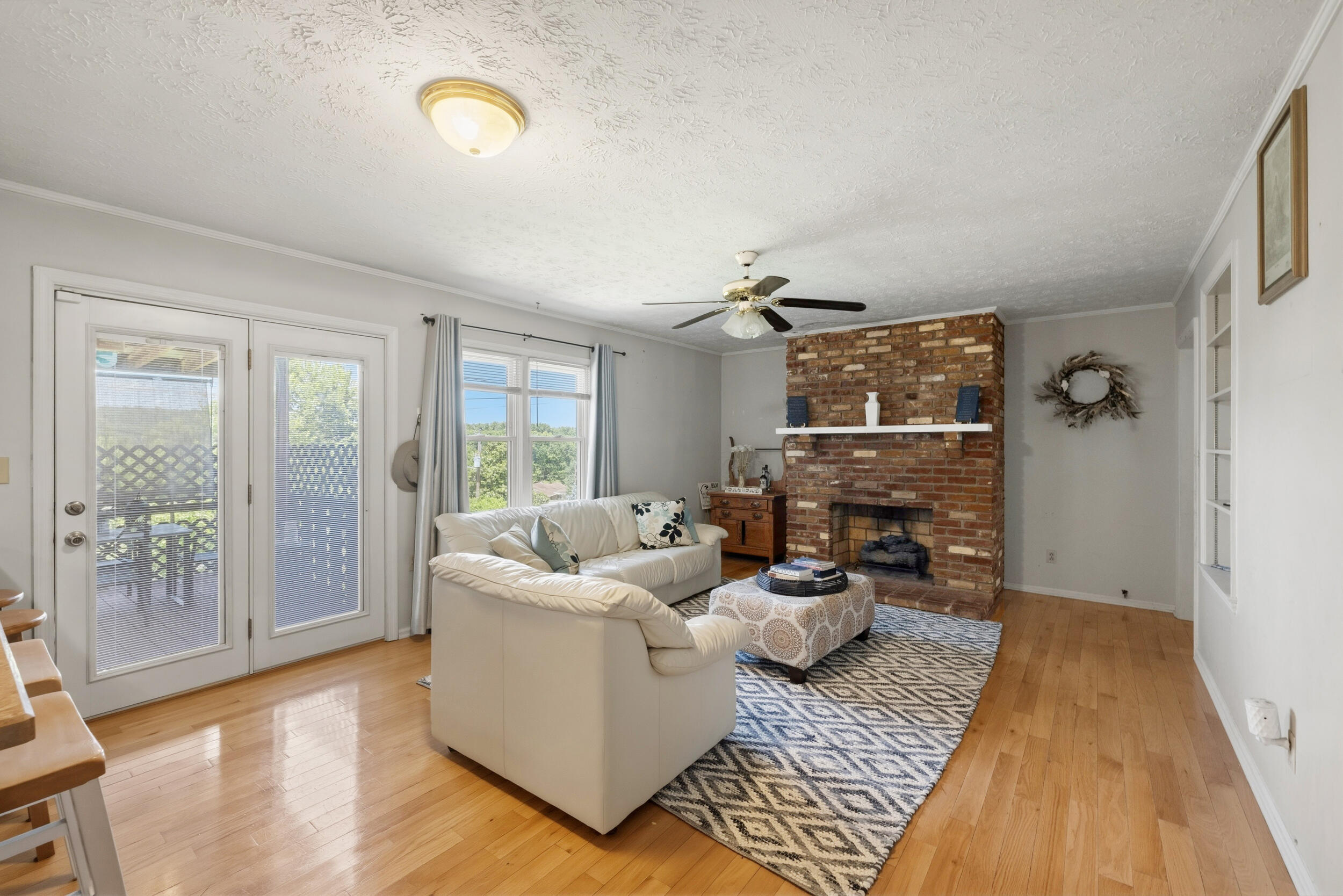 70 Reilly Road Property Photo 12