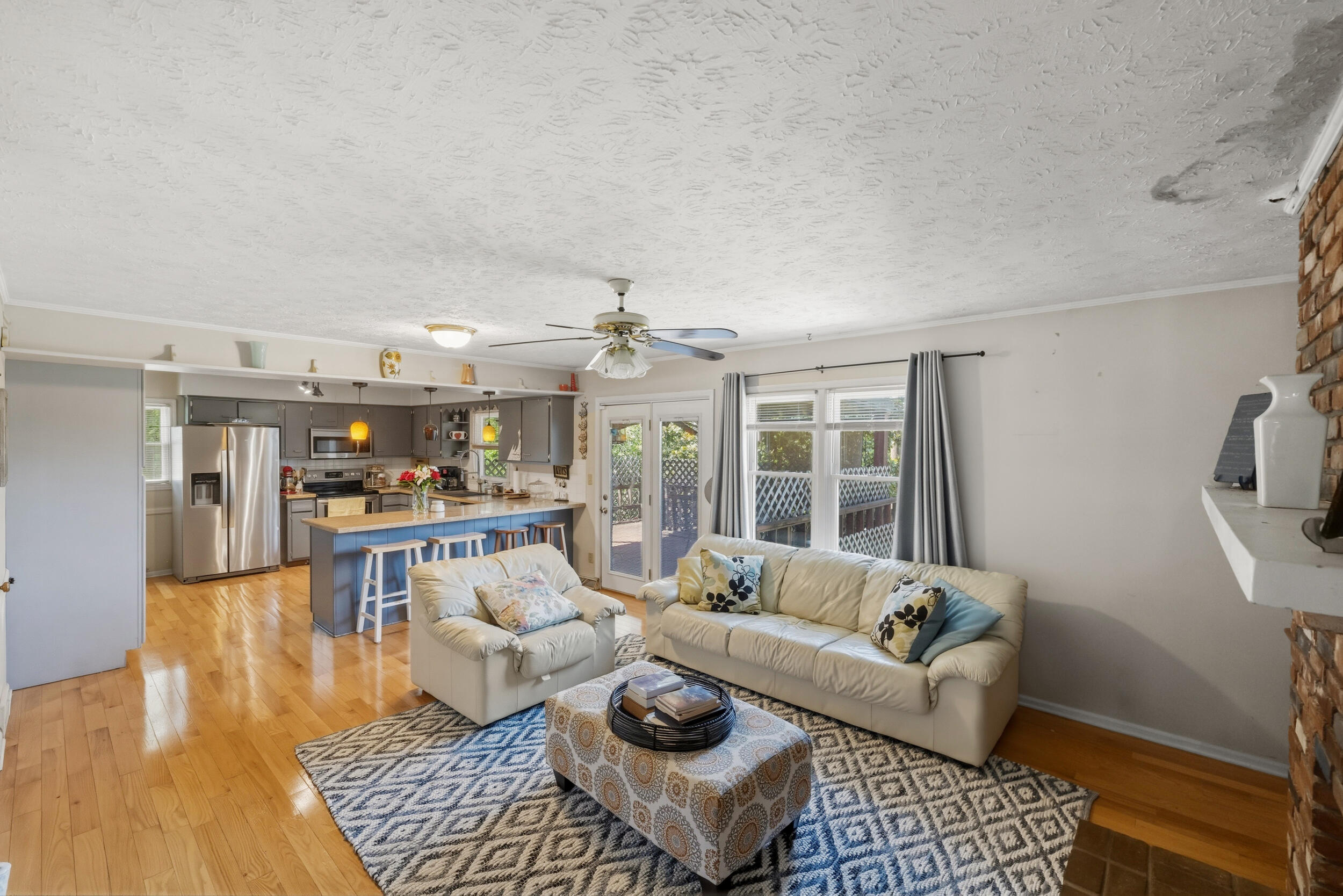 70 Reilly Road Property Photo 13