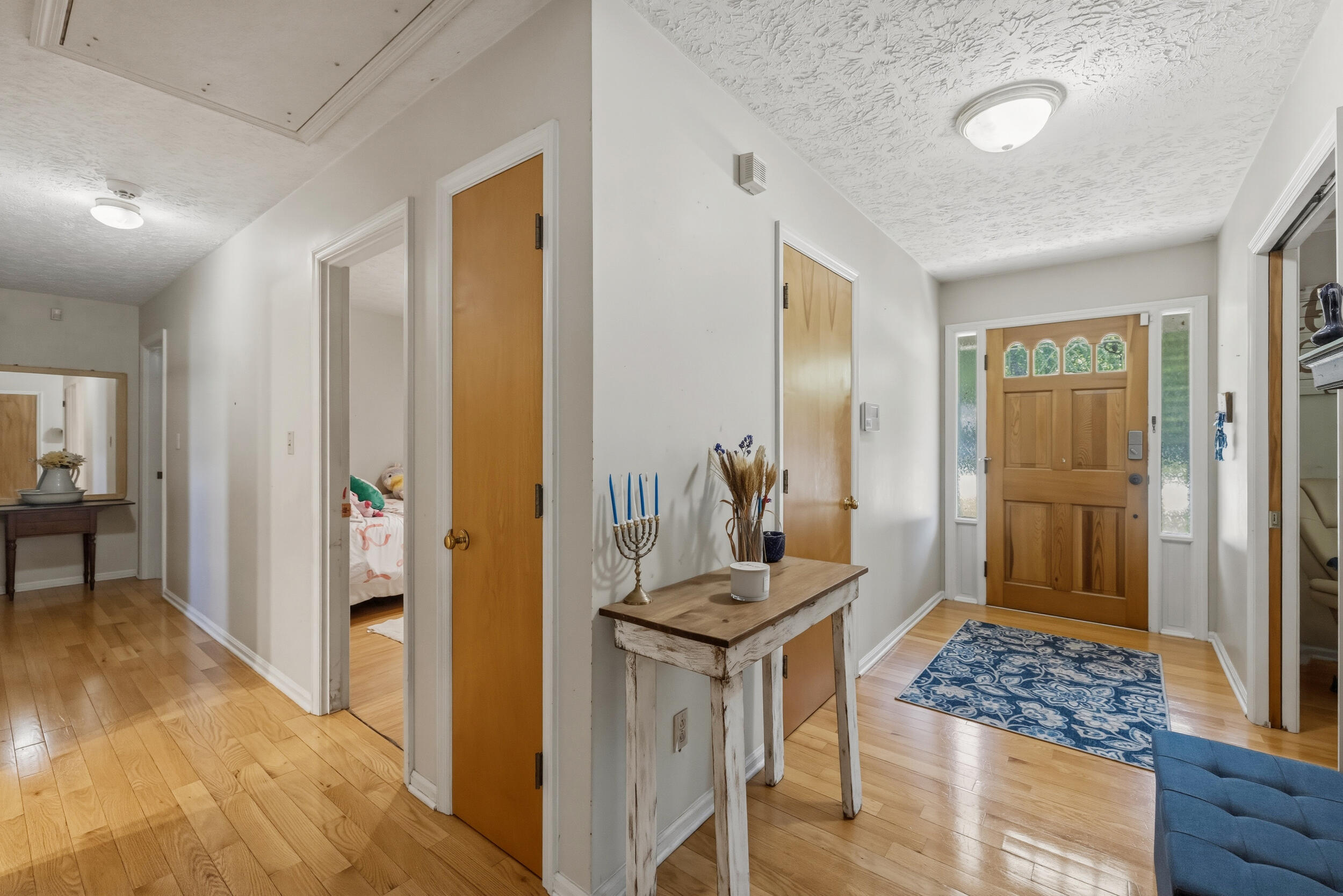70 Reilly Road Property Photo 14