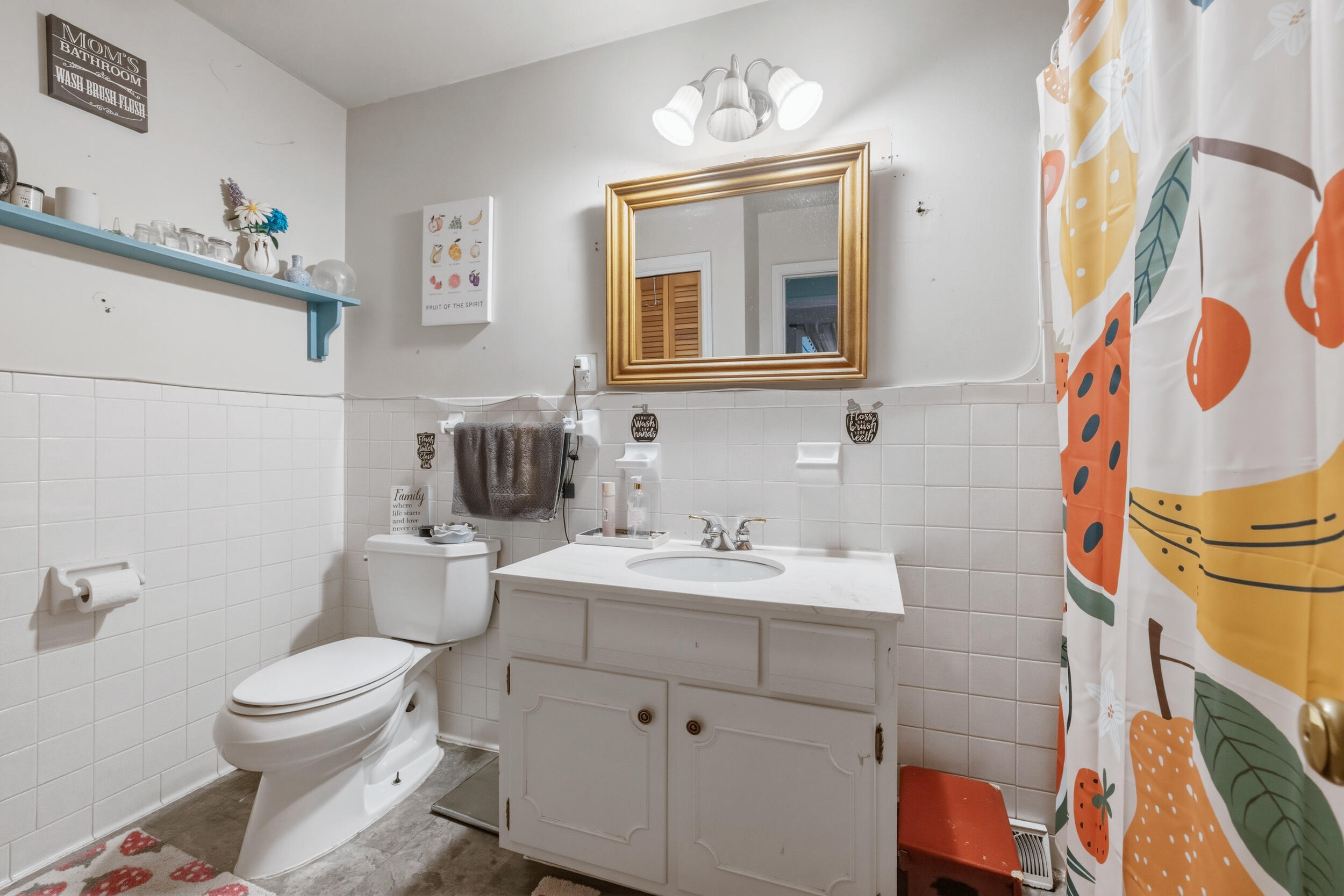 70 Reilly Road Property Photo 15