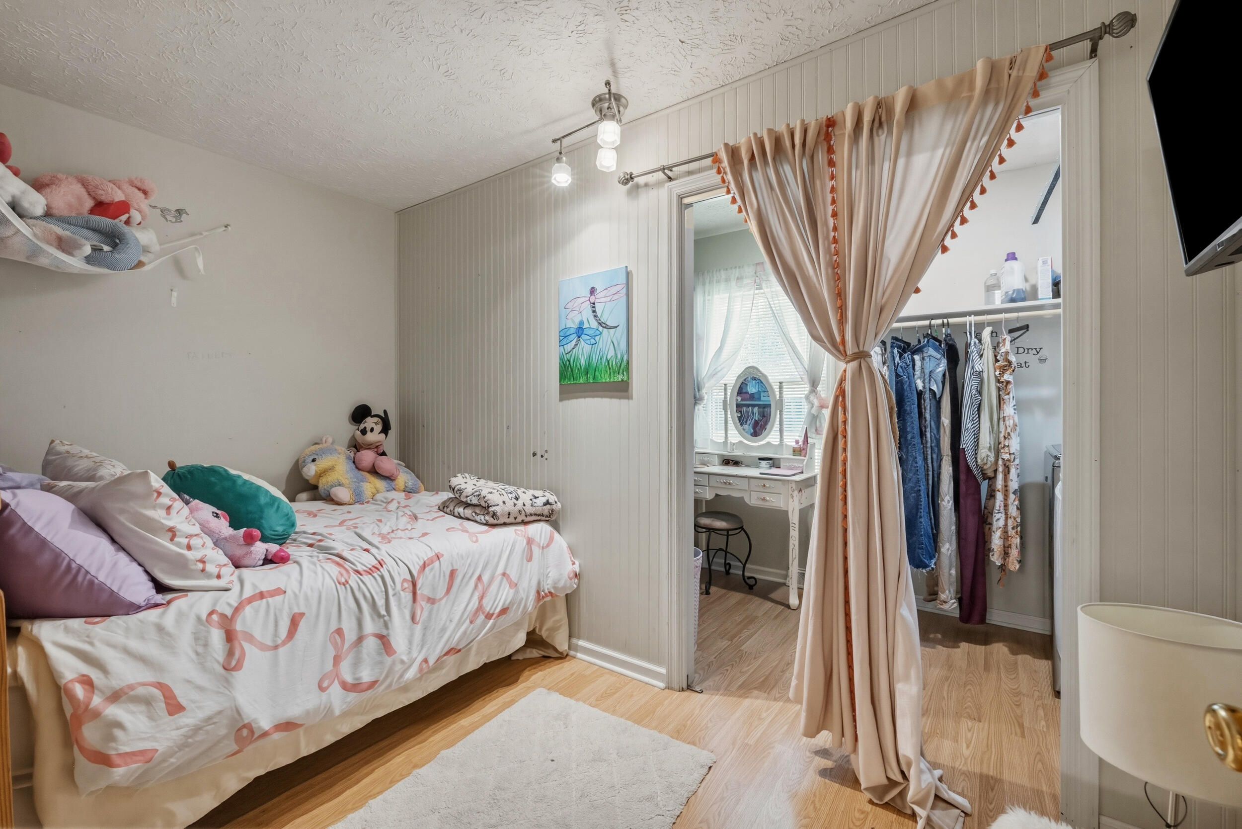 70 Reilly Road Property Photo 16