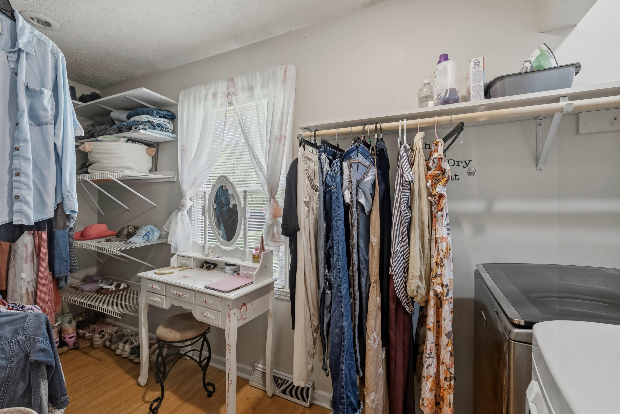70 Reilly Road Property Photo 17