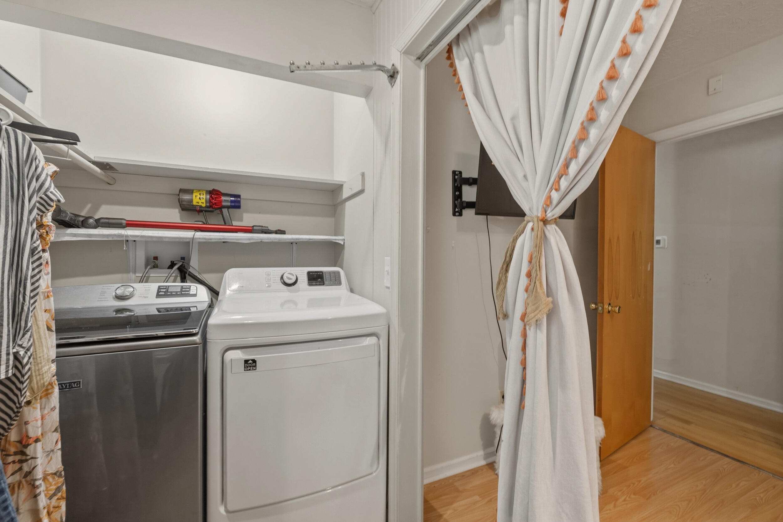 70 Reilly Road Property Photo 18
