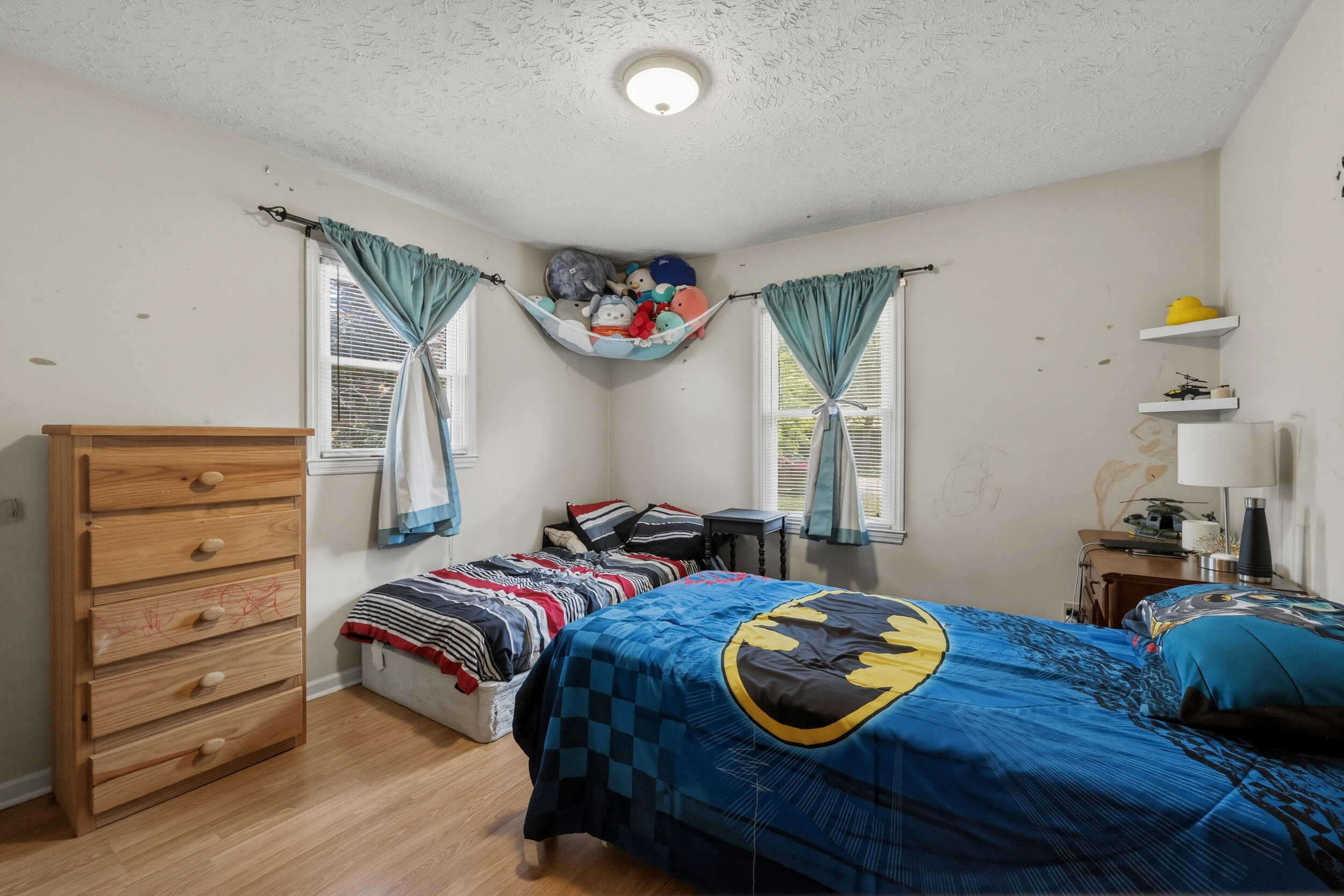 70 Reilly Road Property Photo 19