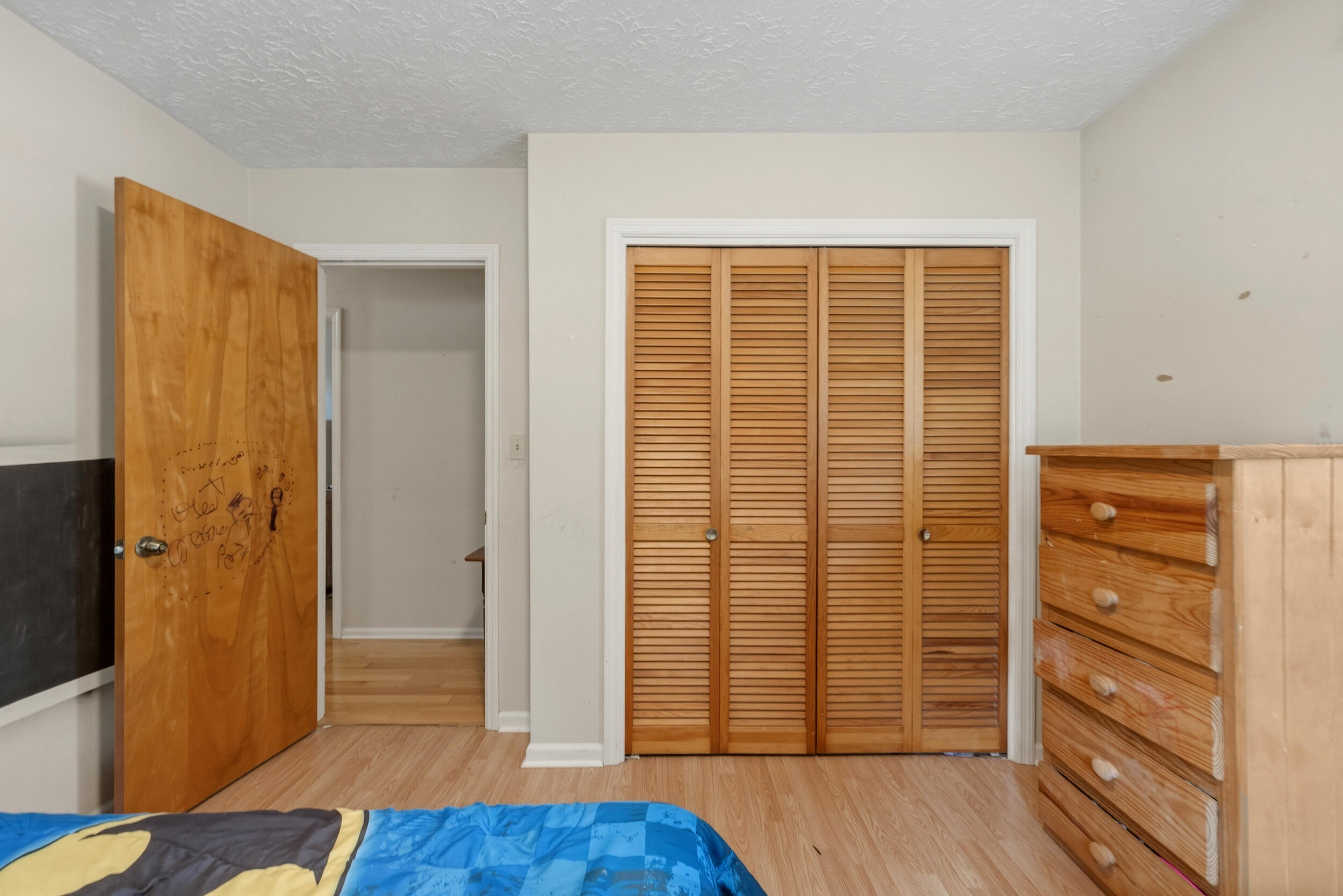 70 Reilly Road Property Photo 20