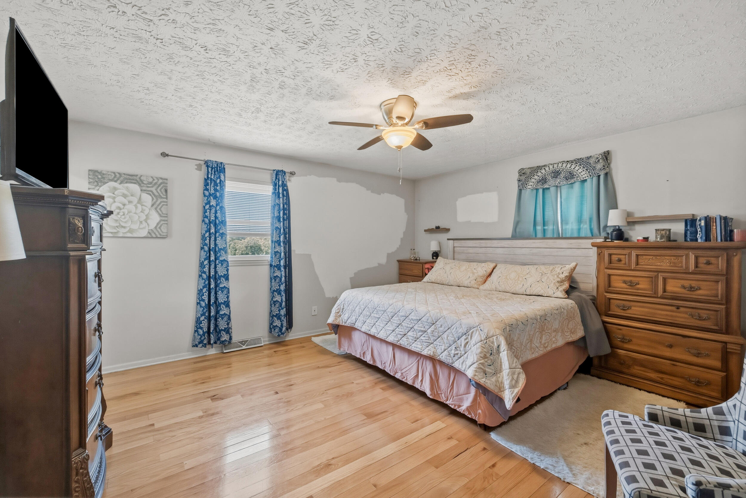 70 Reilly Road Property Photo 21