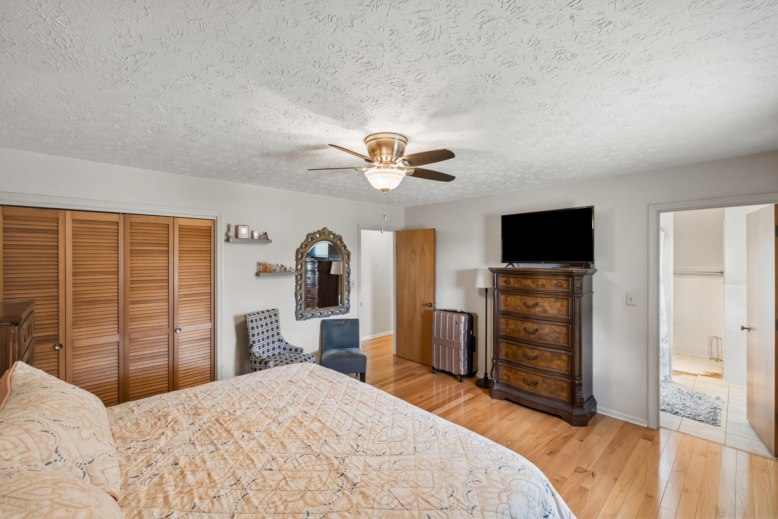 70 Reilly Road Property Photo 22