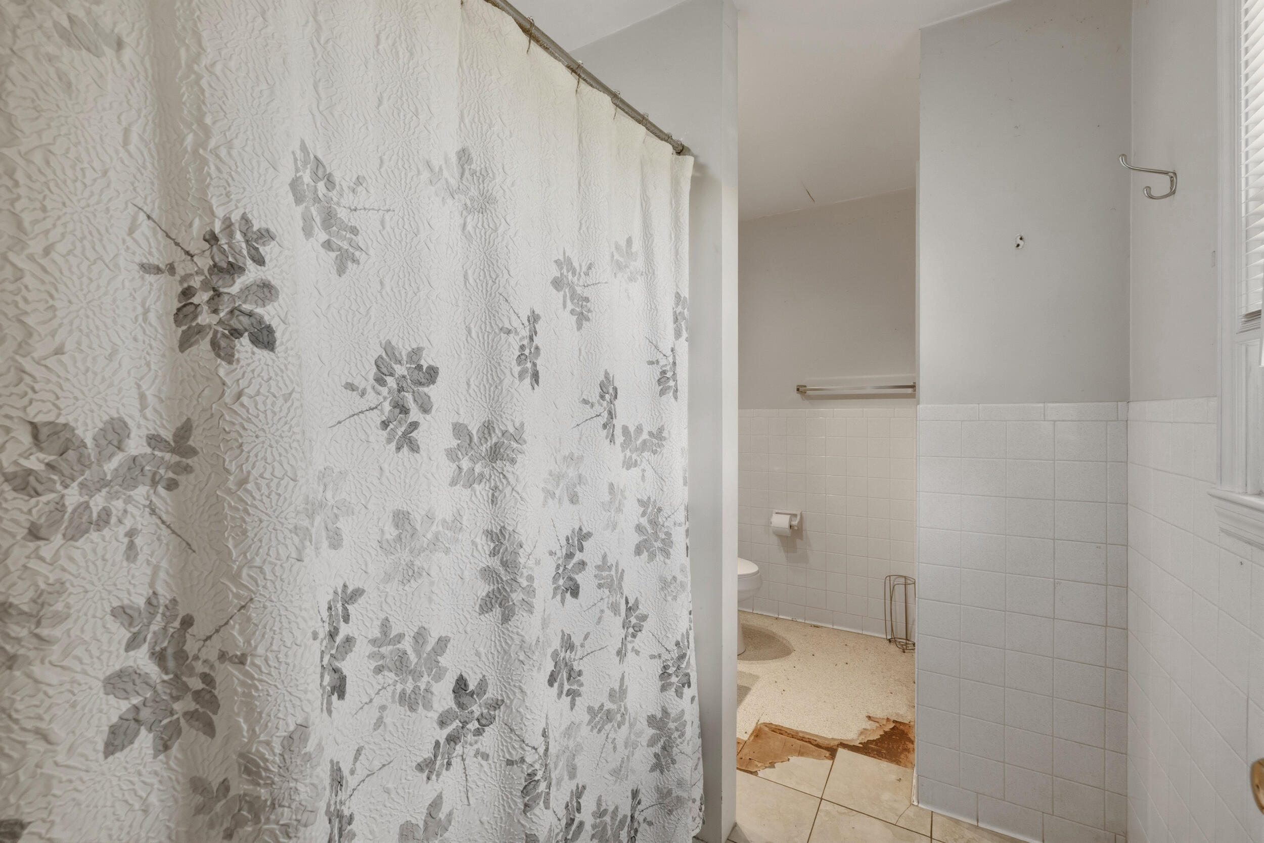 70 Reilly Road Property Photo 23