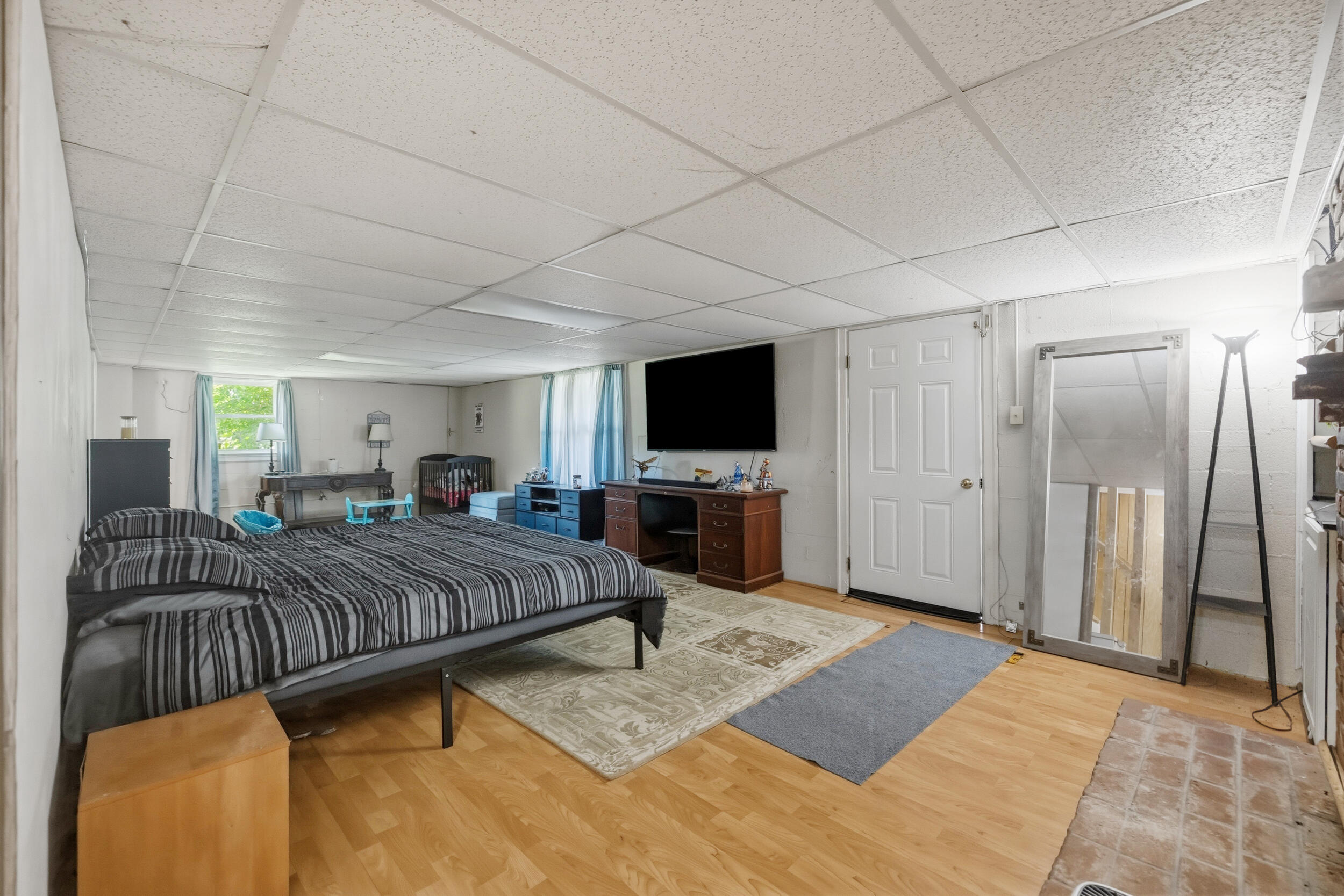 70 Reilly Road Property Photo 25