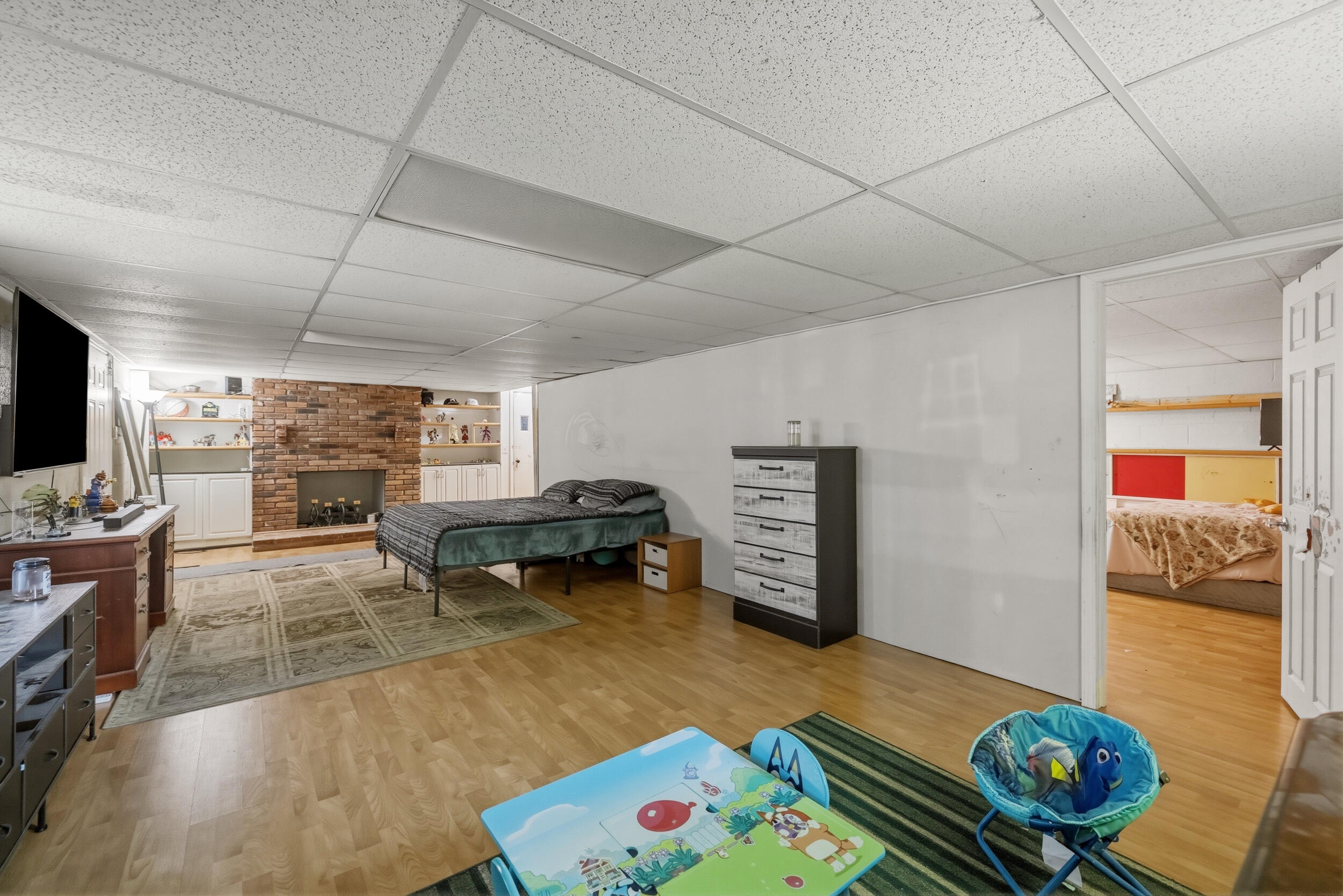 70 Reilly Road Property Photo 26