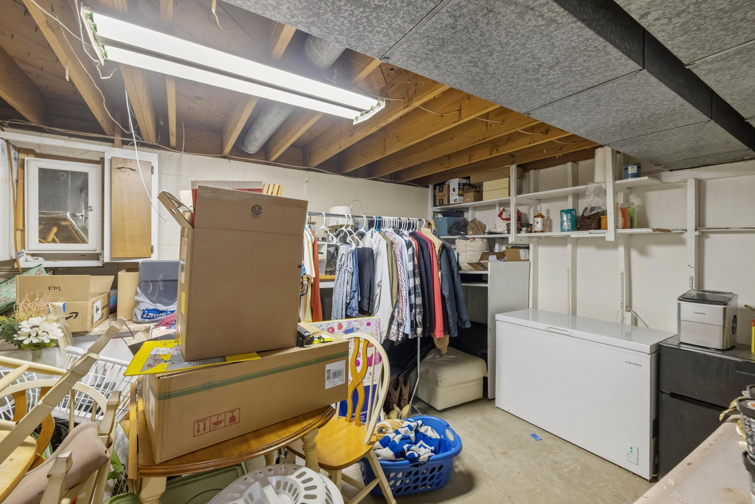 70 Reilly Road Property Photo 28
