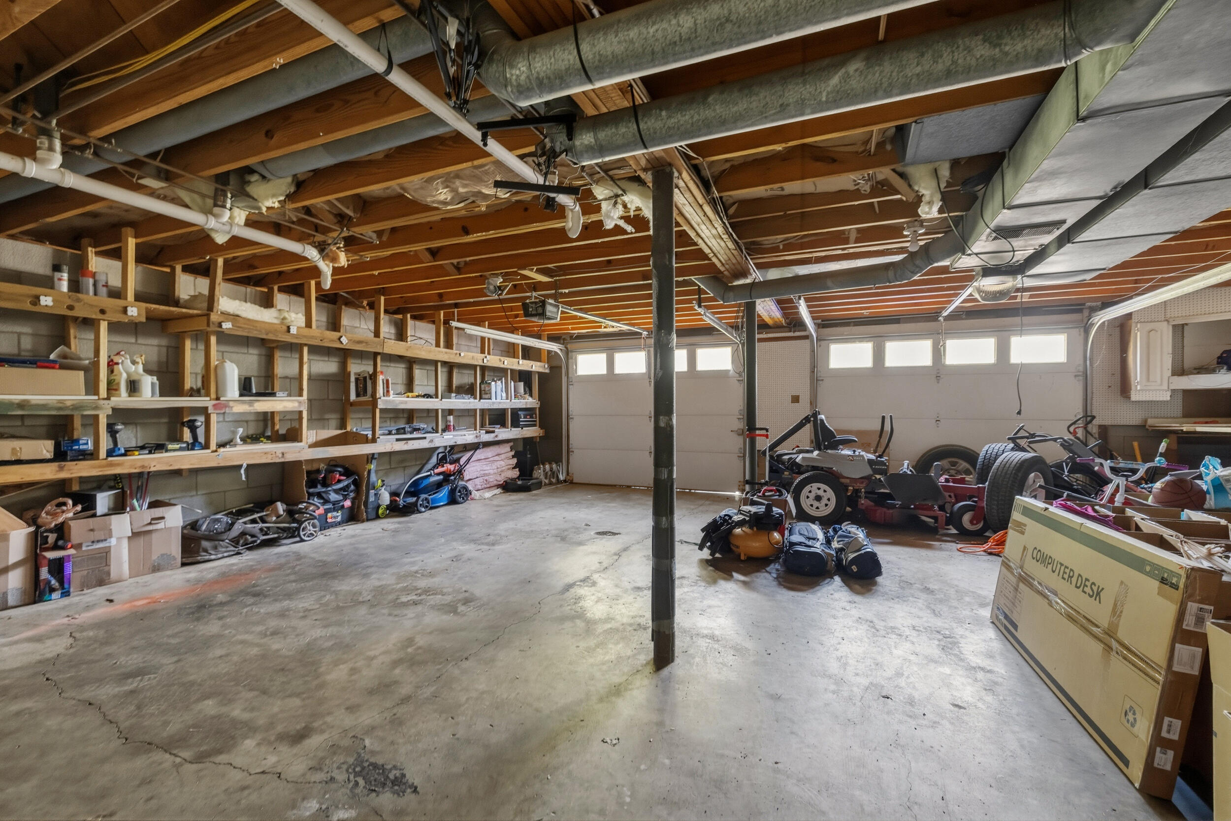 70 Reilly Road Property Photo 29