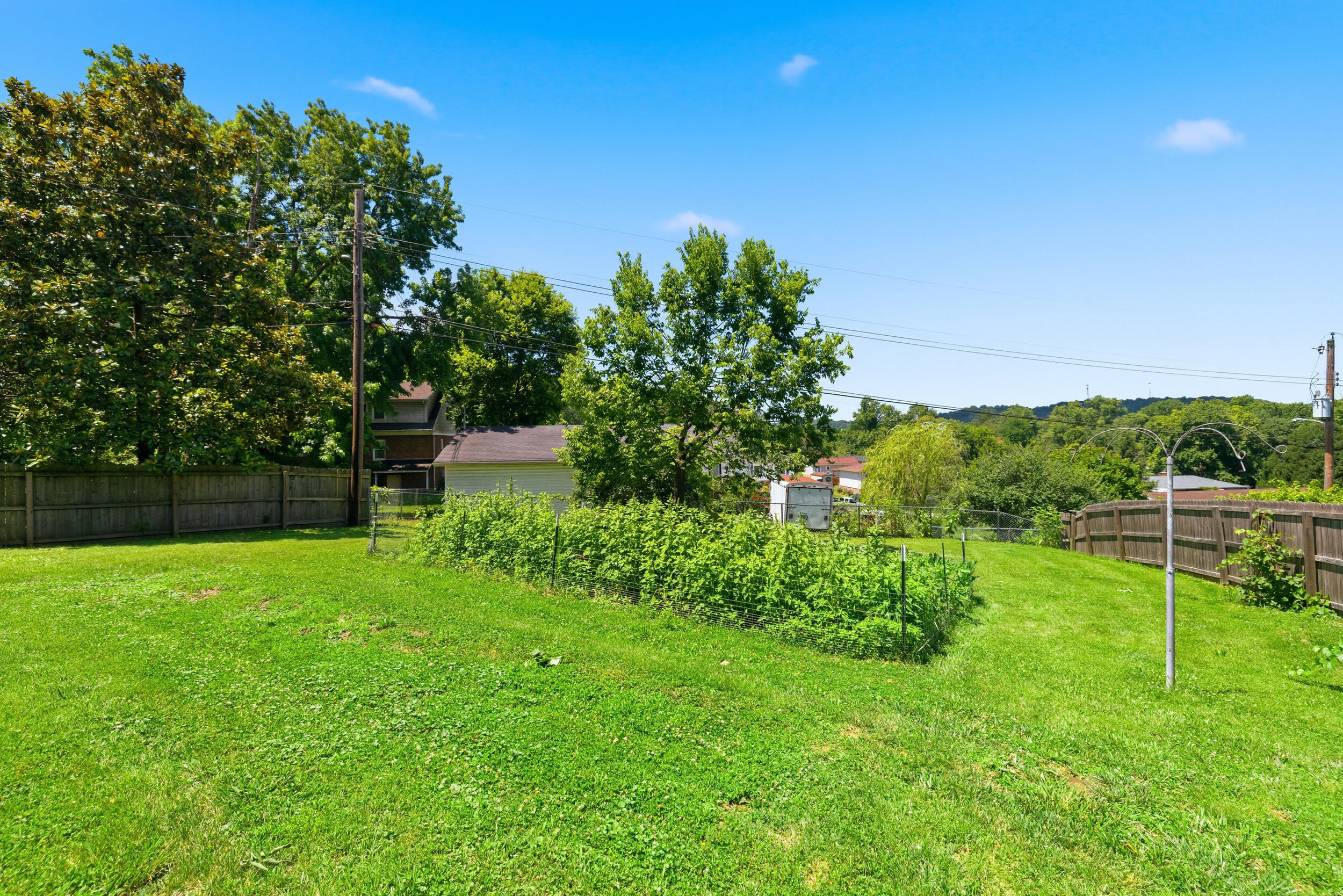 70 Reilly Road Property Photo 30