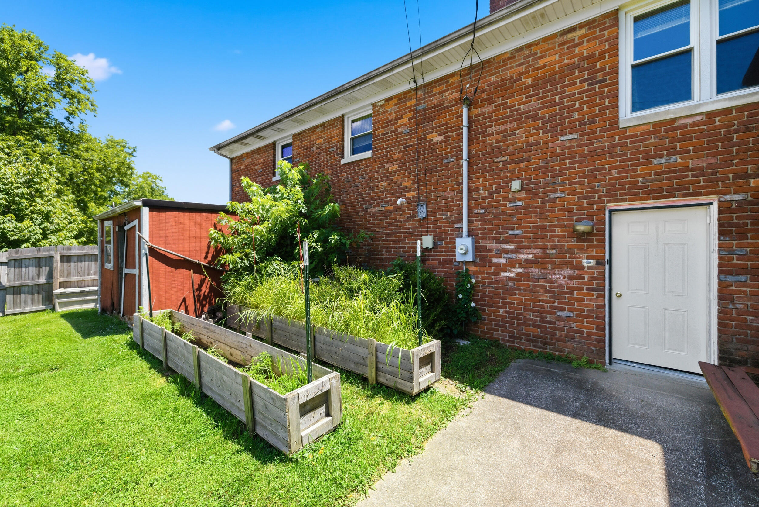 70 Reilly Road Property Photo 31