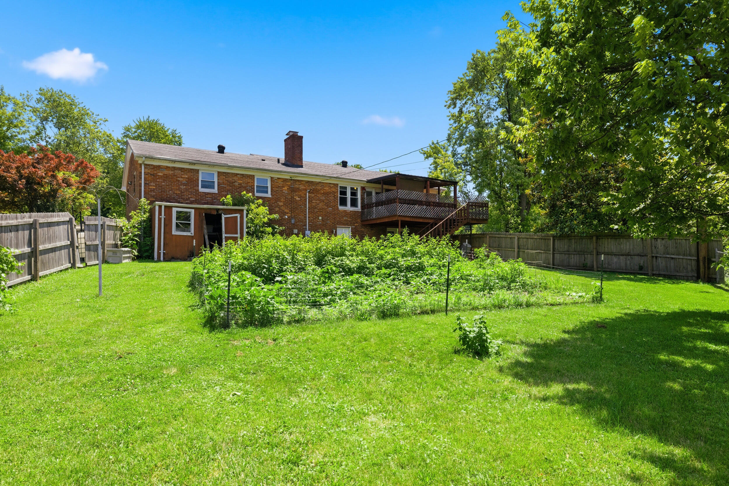 70 Reilly Road Property Photo 32
