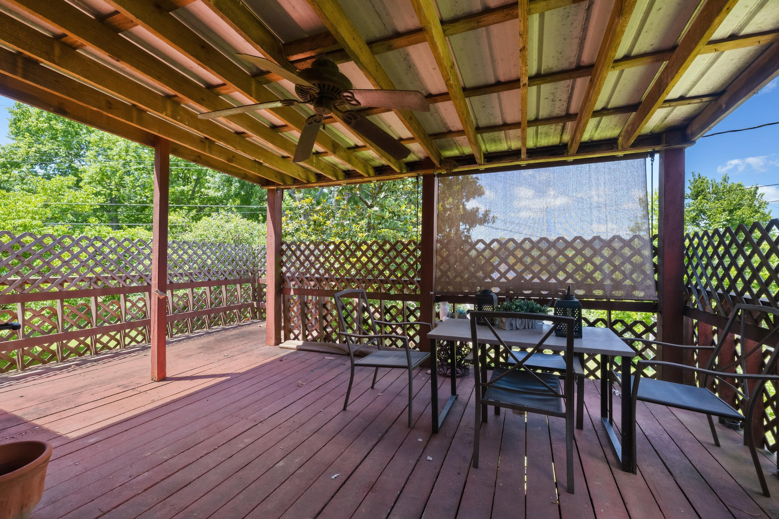 70 Reilly Road Property Photo 34