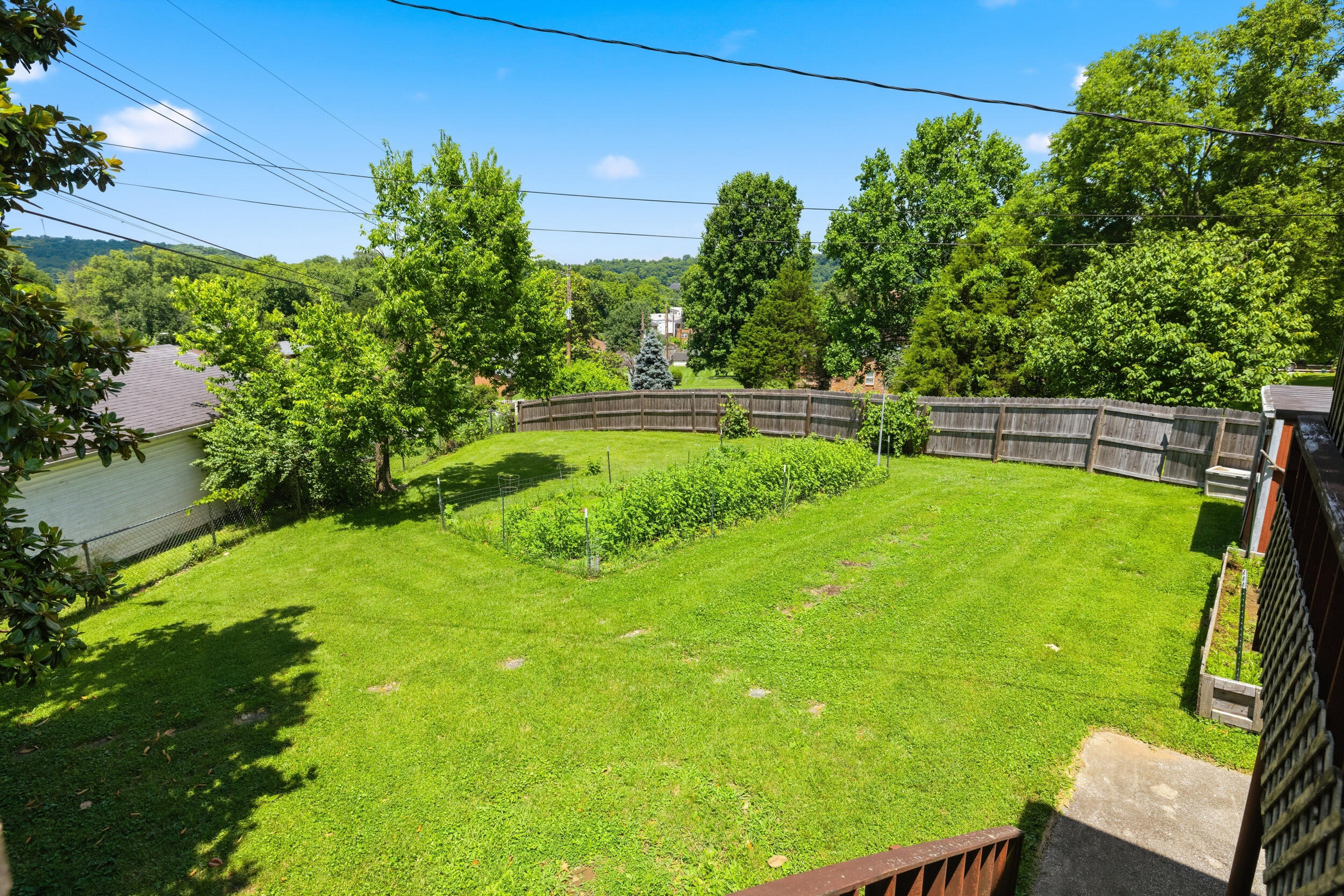 70 Reilly Road Property Photo 35