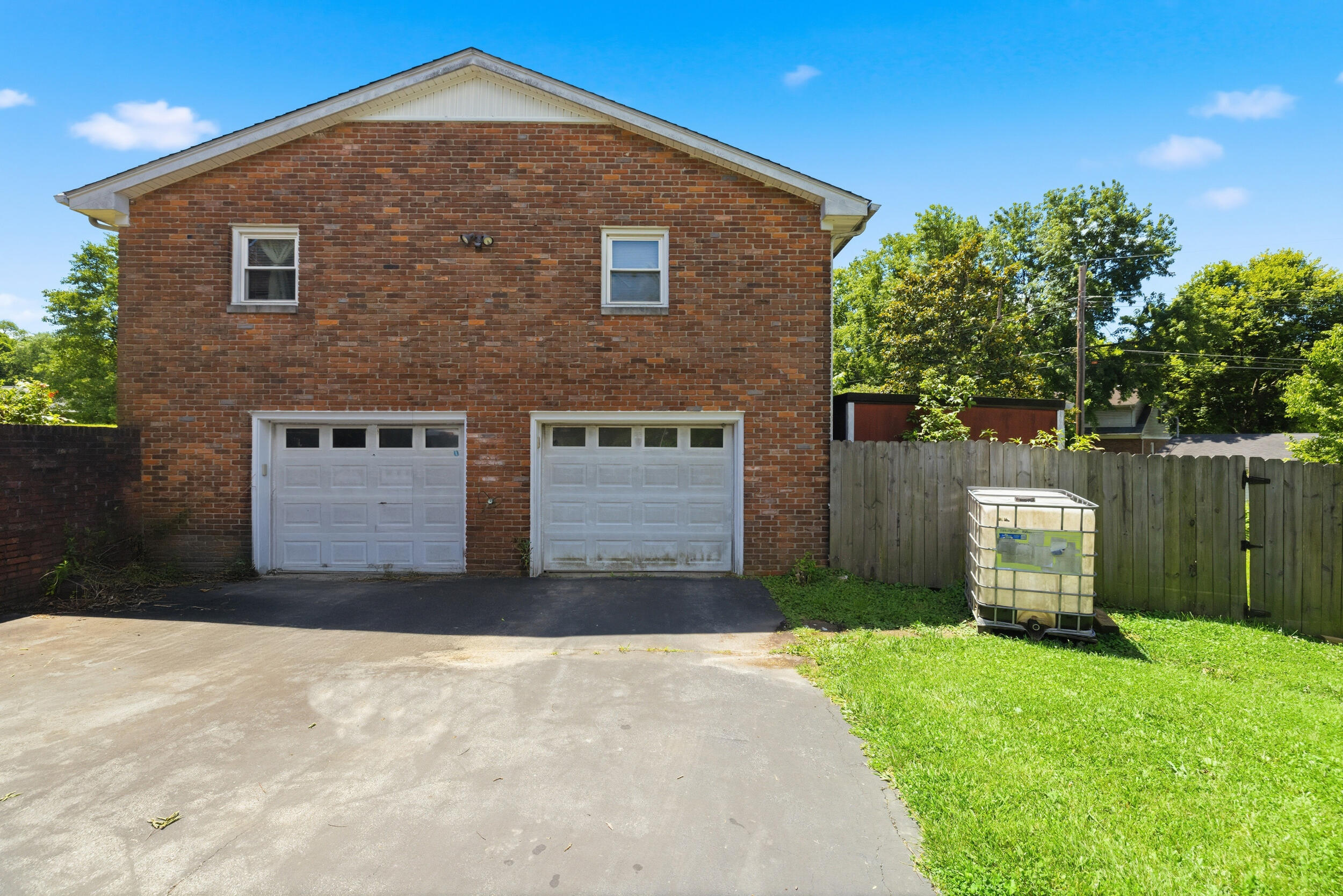 70 Reilly Road Property Photo 37