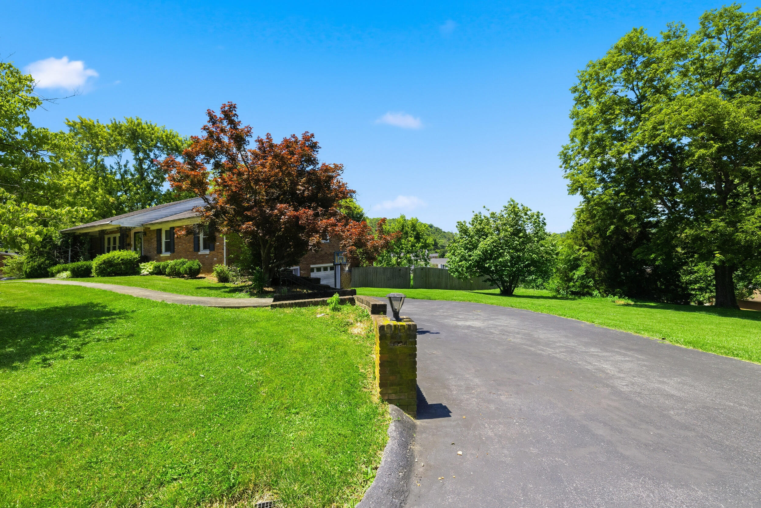 70 Reilly Road Property Photo 38