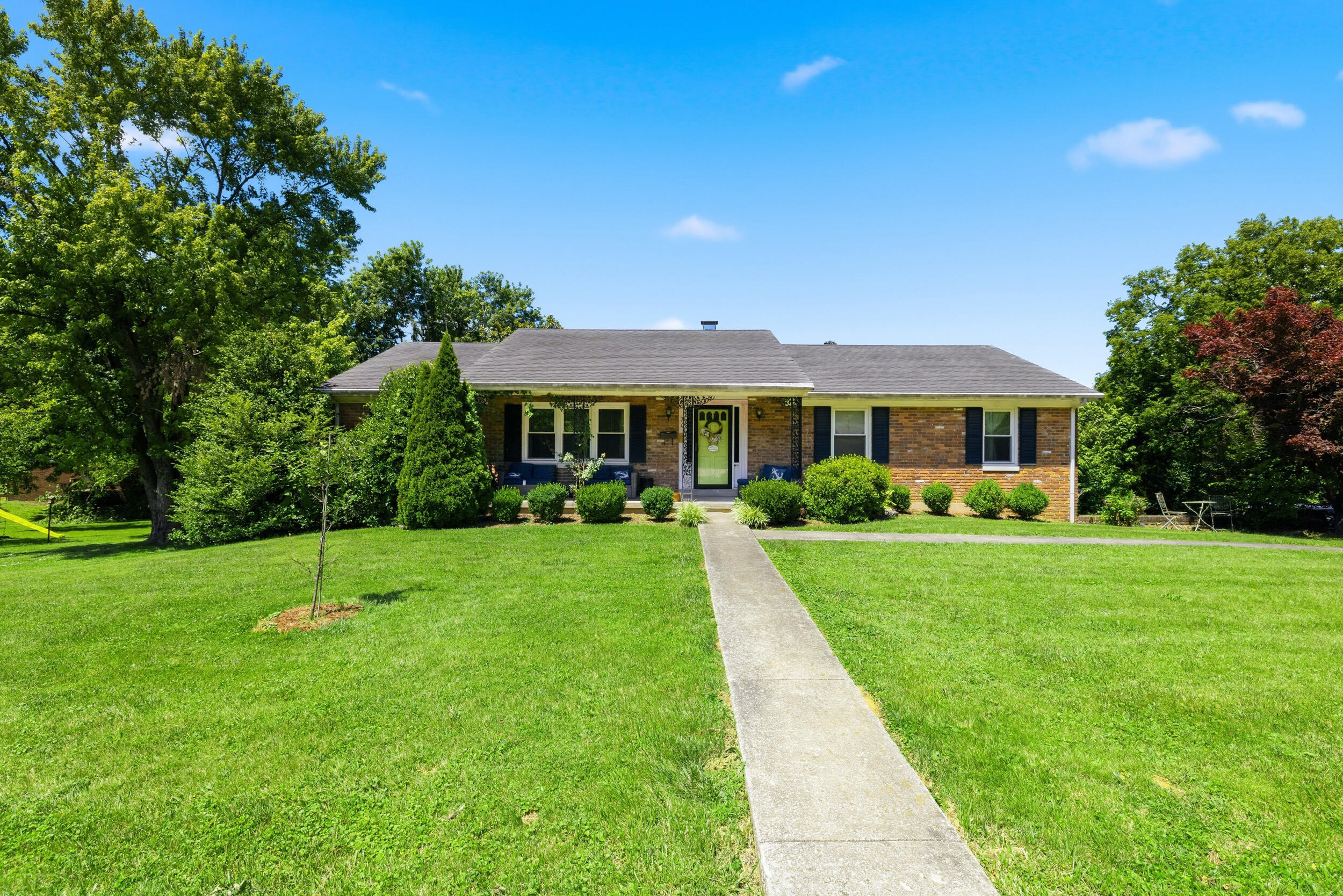 70 Reilly Road Property Photo 39