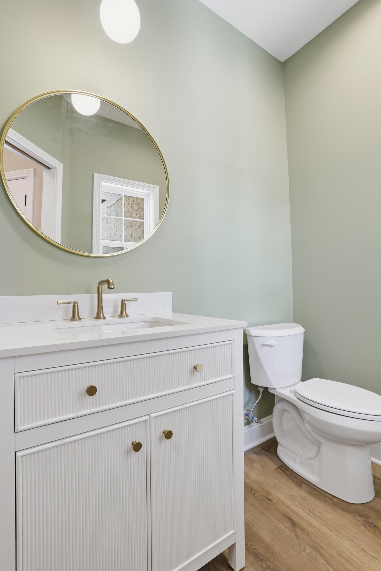 240 Sugartree Lane Property Photo 10