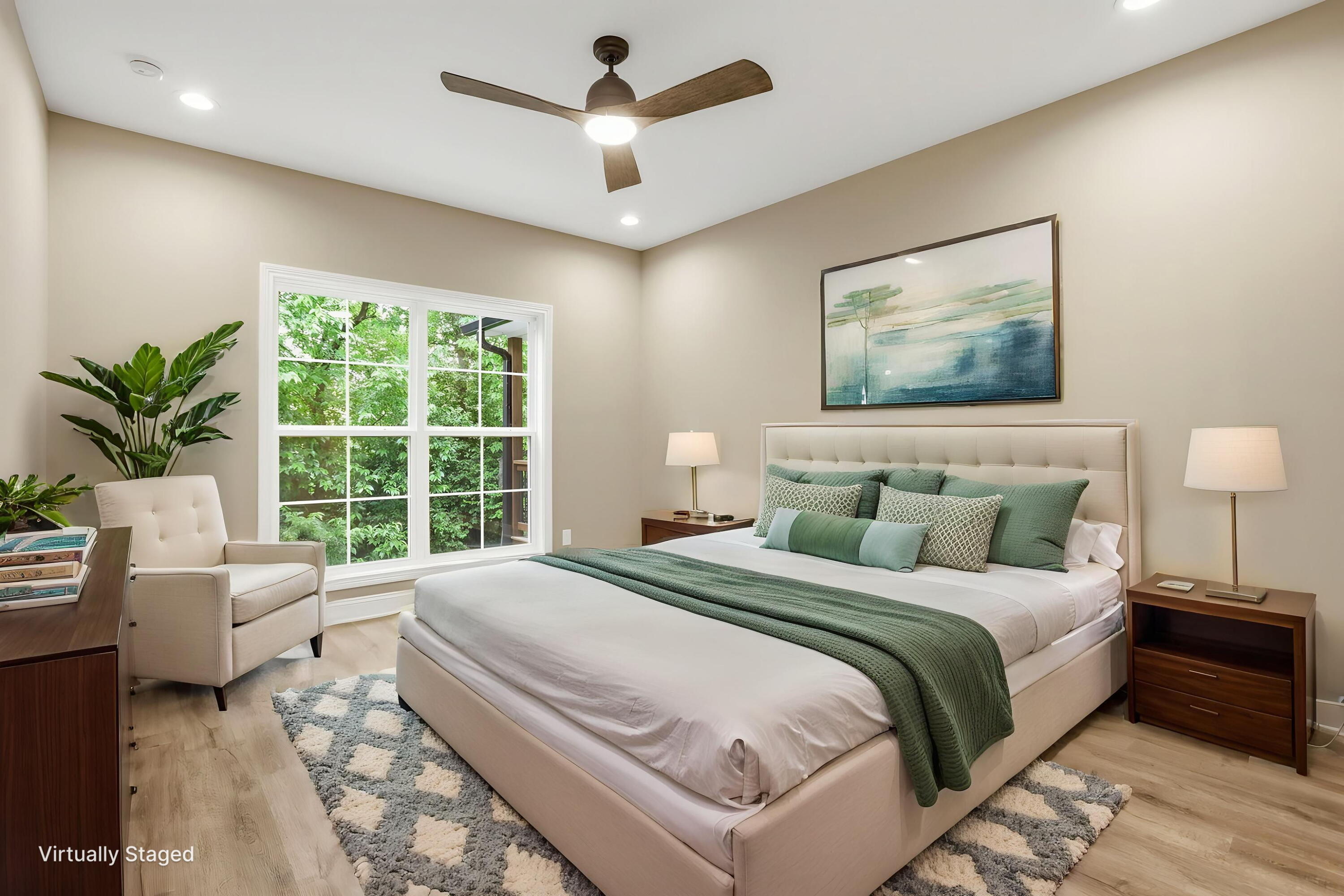 240 Sugartree Lane Property Photo 12