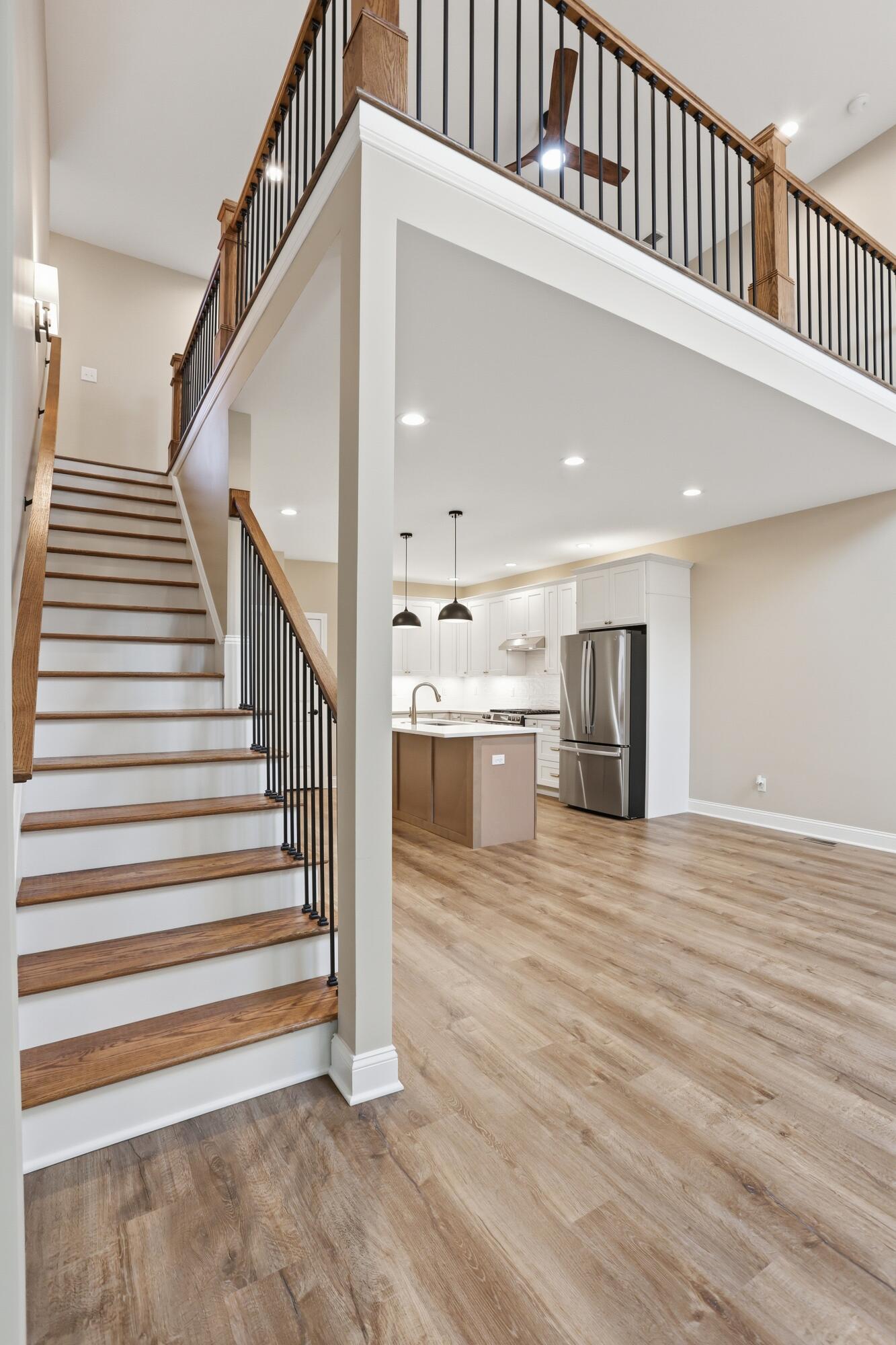 240 Sugartree Lane Property Photo 17